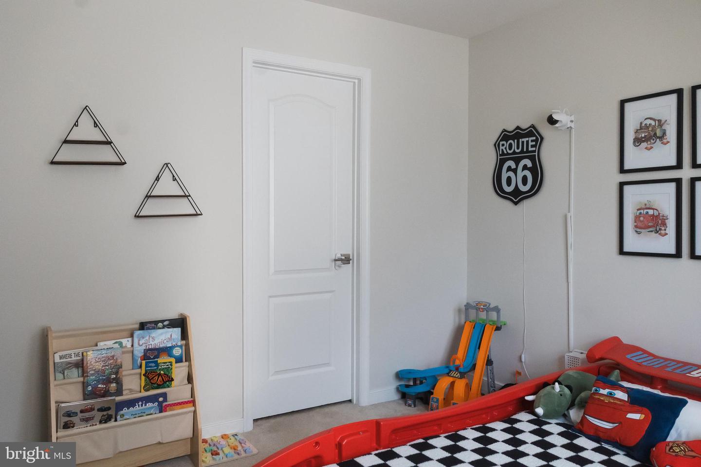 7201 STAFFORD PARK DR, MOSELEY, Virginia 23120, 4 Bedrooms Bedrooms, ,2 BathroomsBathrooms,Residential,For sale,7201 STAFFORD PARK DR,VACF2001220 MLS # VACF2001220