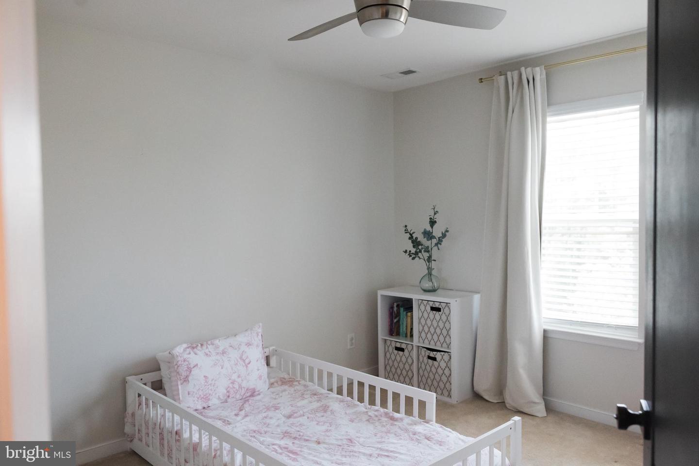 7201 STAFFORD PARK DR, MOSELEY, Virginia 23120, 4 Bedrooms Bedrooms, ,2 BathroomsBathrooms,Residential,For sale,7201 STAFFORD PARK DR,VACF2001220 MLS # VACF2001220