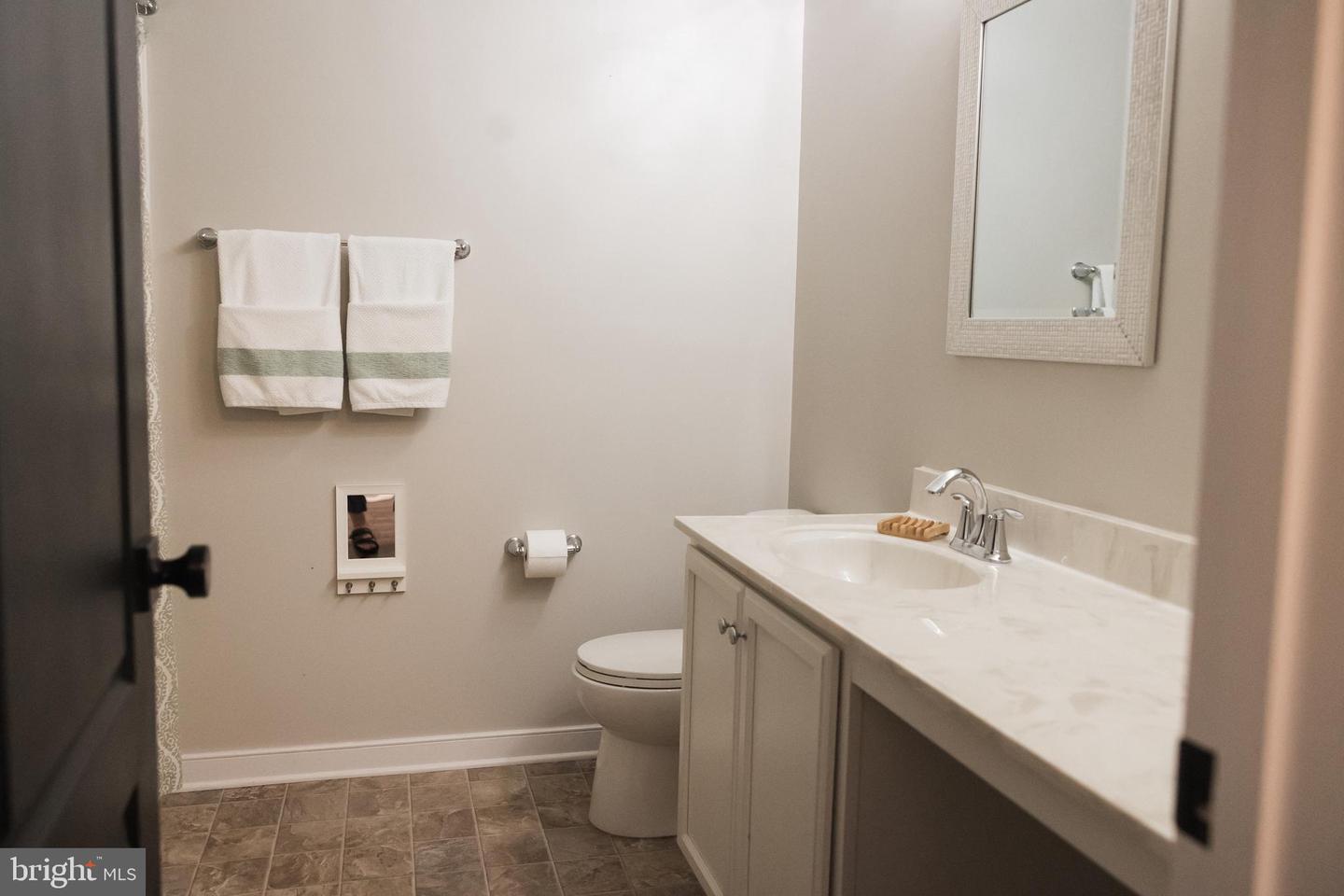 7201 STAFFORD PARK DR, MOSELEY, Virginia 23120, 4 Bedrooms Bedrooms, ,2 BathroomsBathrooms,Residential,For sale,7201 STAFFORD PARK DR,VACF2001220 MLS # VACF2001220