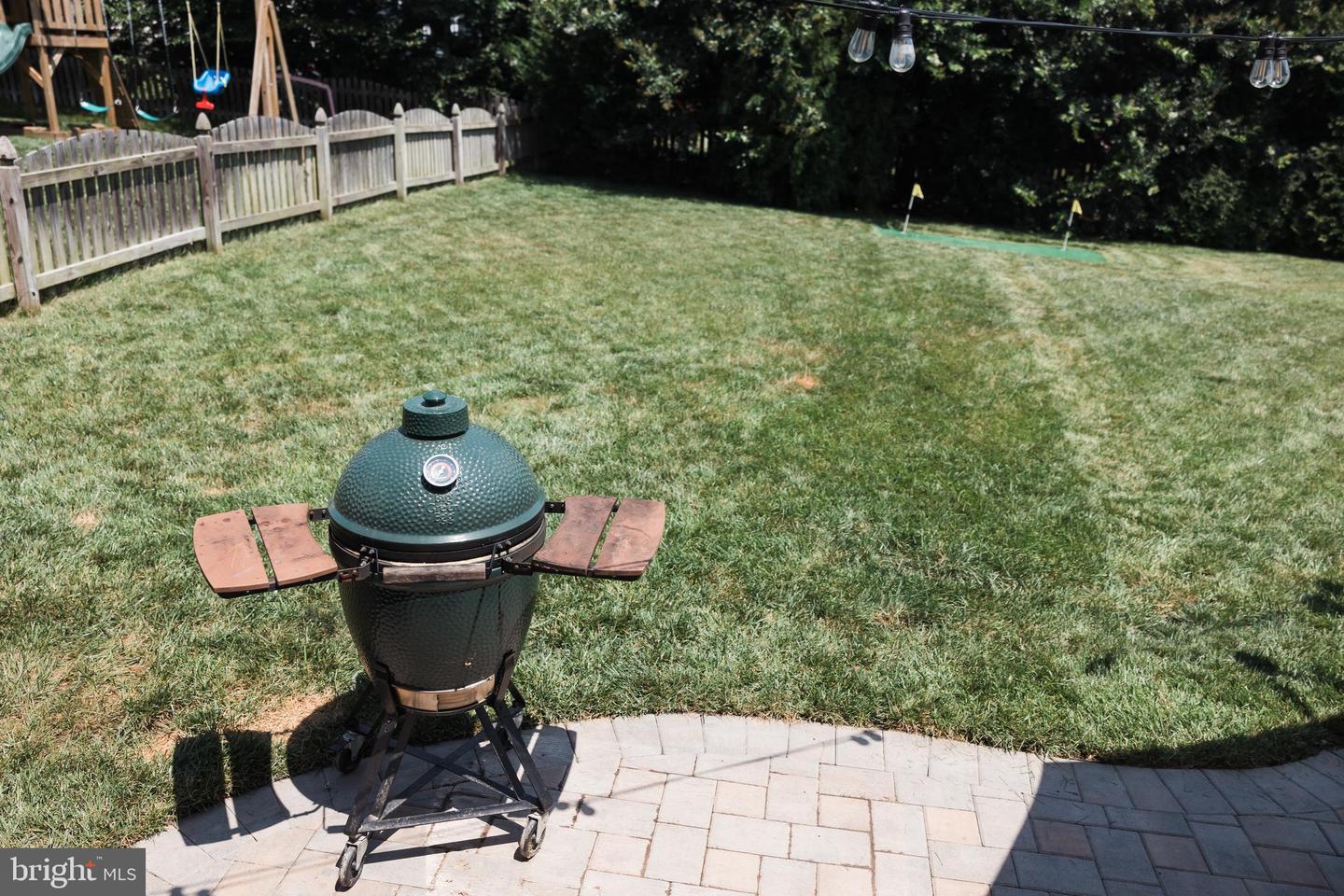 7201 STAFFORD PARK DR, MOSELEY, Virginia 23120, 4 Bedrooms Bedrooms, ,2 BathroomsBathrooms,Residential,For sale,7201 STAFFORD PARK DR,VACF2001220 MLS # VACF2001220