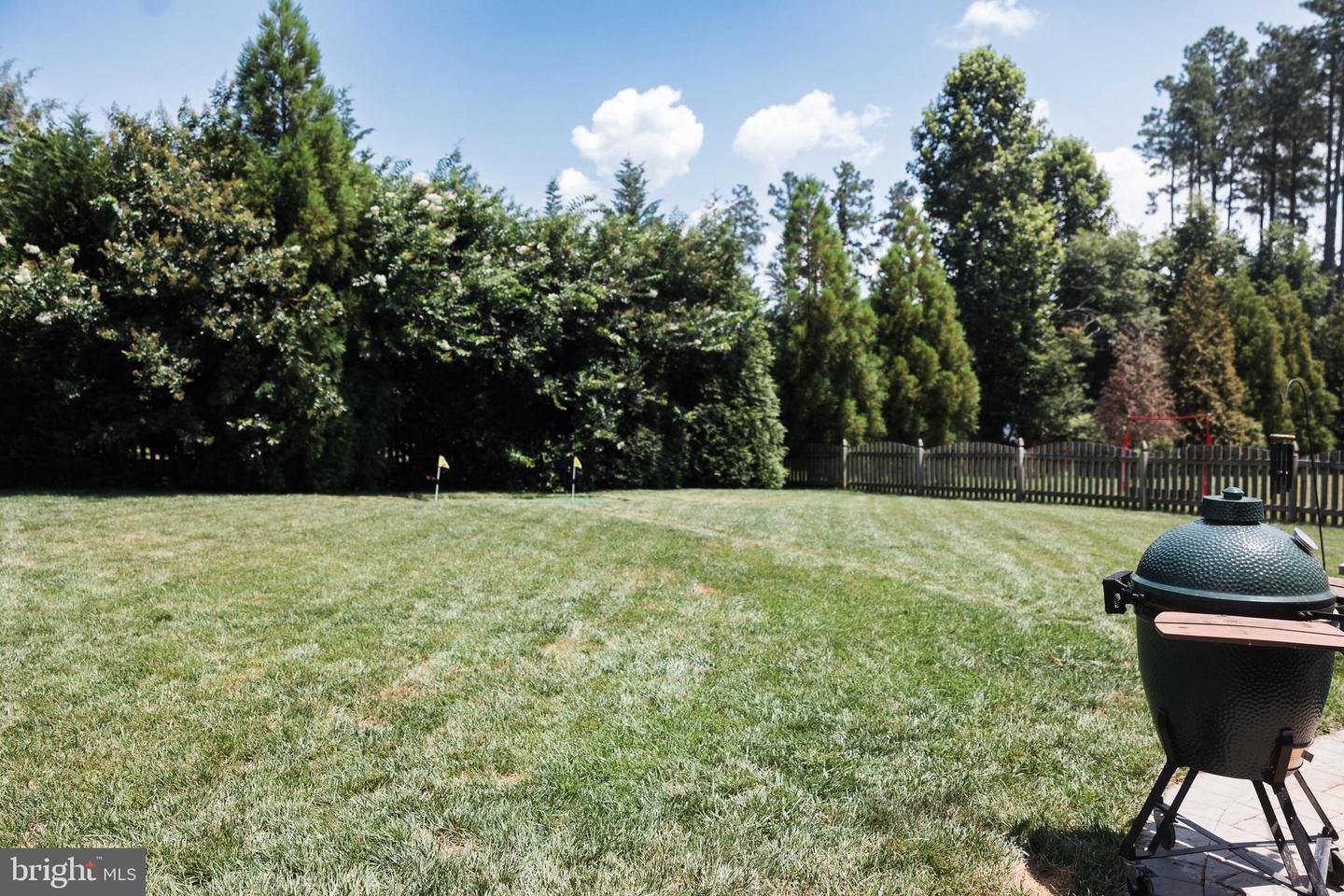 7201 STAFFORD PARK DR, MOSELEY, Virginia 23120, 4 Bedrooms Bedrooms, ,2 BathroomsBathrooms,Residential,For sale,7201 STAFFORD PARK DR,VACF2001220 MLS # VACF2001220