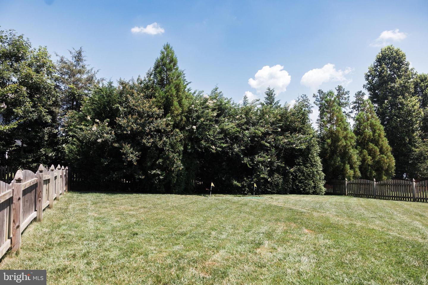 7201 STAFFORD PARK DR, MOSELEY, Virginia 23120, 4 Bedrooms Bedrooms, ,2 BathroomsBathrooms,Residential,For sale,7201 STAFFORD PARK DR,VACF2001220 MLS # VACF2001220