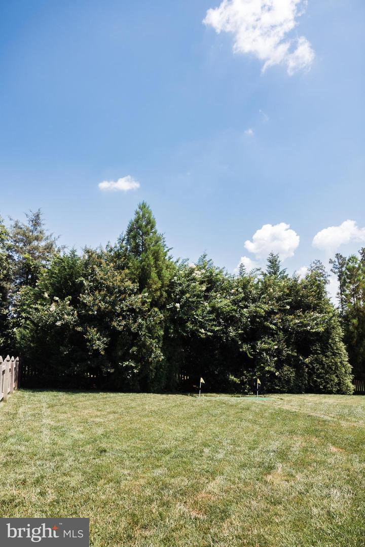 7201 STAFFORD PARK DR, MOSELEY, Virginia 23120, 4 Bedrooms Bedrooms, ,2 BathroomsBathrooms,Residential,For sale,7201 STAFFORD PARK DR,VACF2001220 MLS # VACF2001220