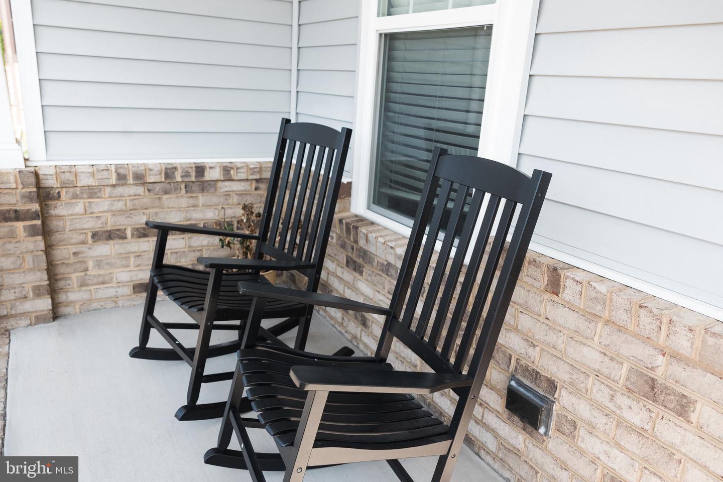 7201 STAFFORD PARK DR, MOSELEY, Virginia 23120, 4 Bedrooms Bedrooms, ,2 BathroomsBathrooms,Residential,For sale,7201 STAFFORD PARK DR,VACF2001220 MLS # VACF2001220
