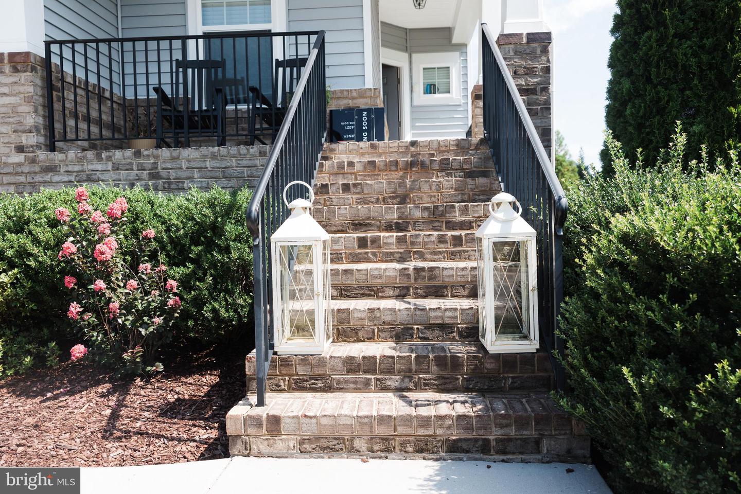 7201 STAFFORD PARK DR, MOSELEY, Virginia 23120, 4 Bedrooms Bedrooms, ,2 BathroomsBathrooms,Residential,For sale,7201 STAFFORD PARK DR,VACF2001220 MLS # VACF2001220