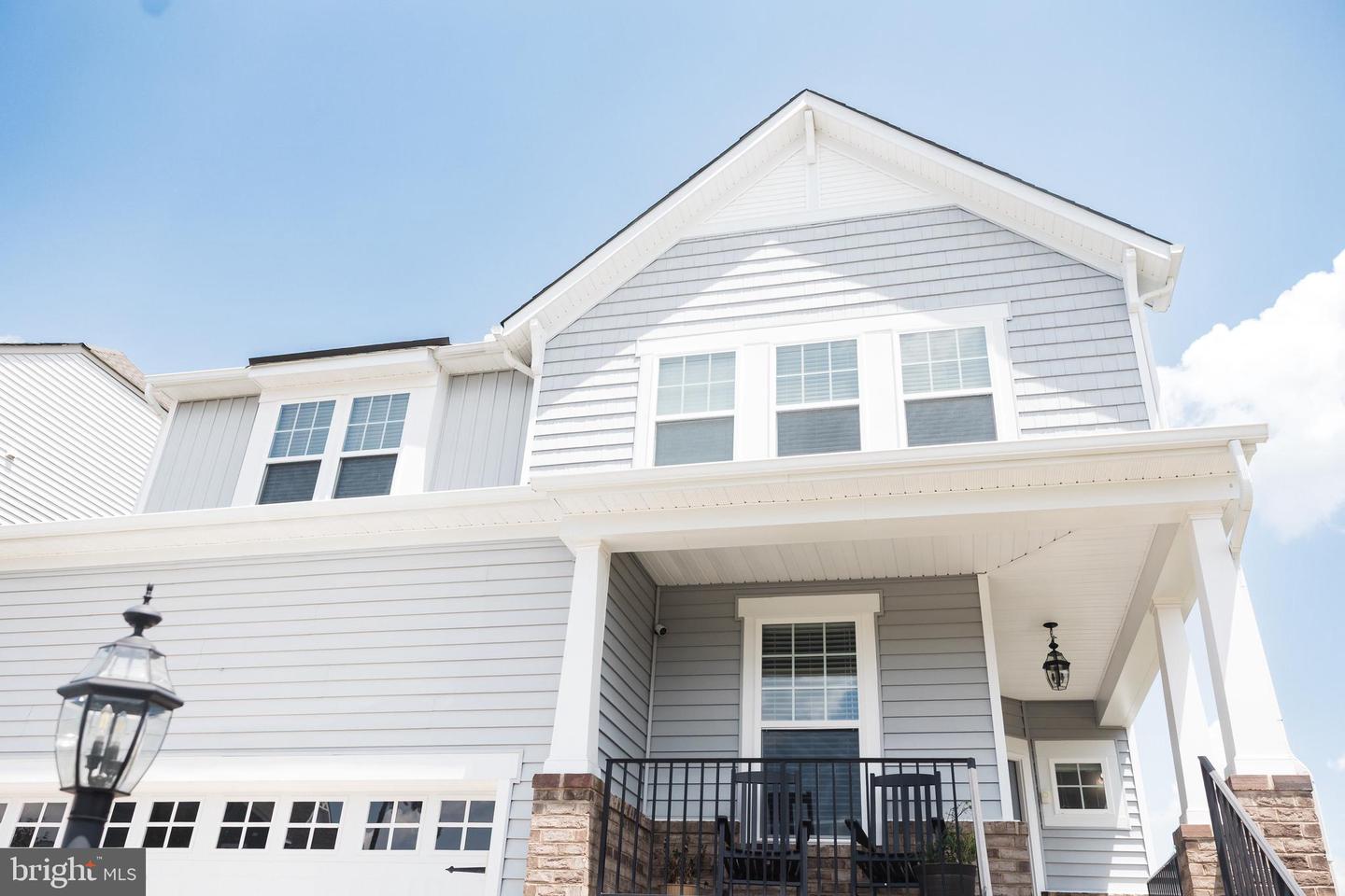 7201 STAFFORD PARK DR, MOSELEY, Virginia 23120, 4 Bedrooms Bedrooms, ,2 BathroomsBathrooms,Residential,For sale,7201 STAFFORD PARK DR,VACF2001220 MLS # VACF2001220