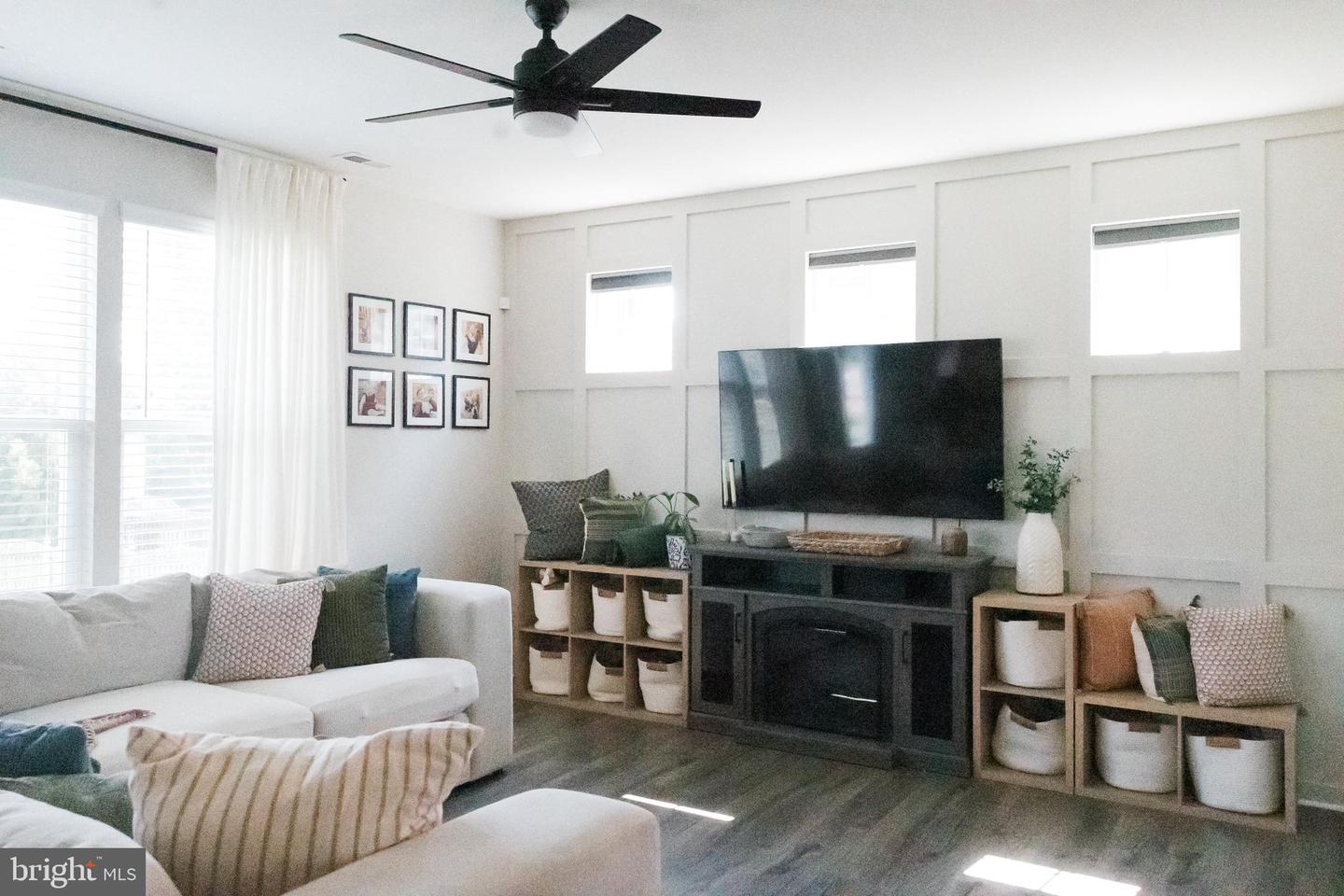 7201 STAFFORD PARK DR, MOSELEY, Virginia 23120, 4 Bedrooms Bedrooms, ,2 BathroomsBathrooms,Residential,For sale,7201 STAFFORD PARK DR,VACF2001220 MLS # VACF2001220