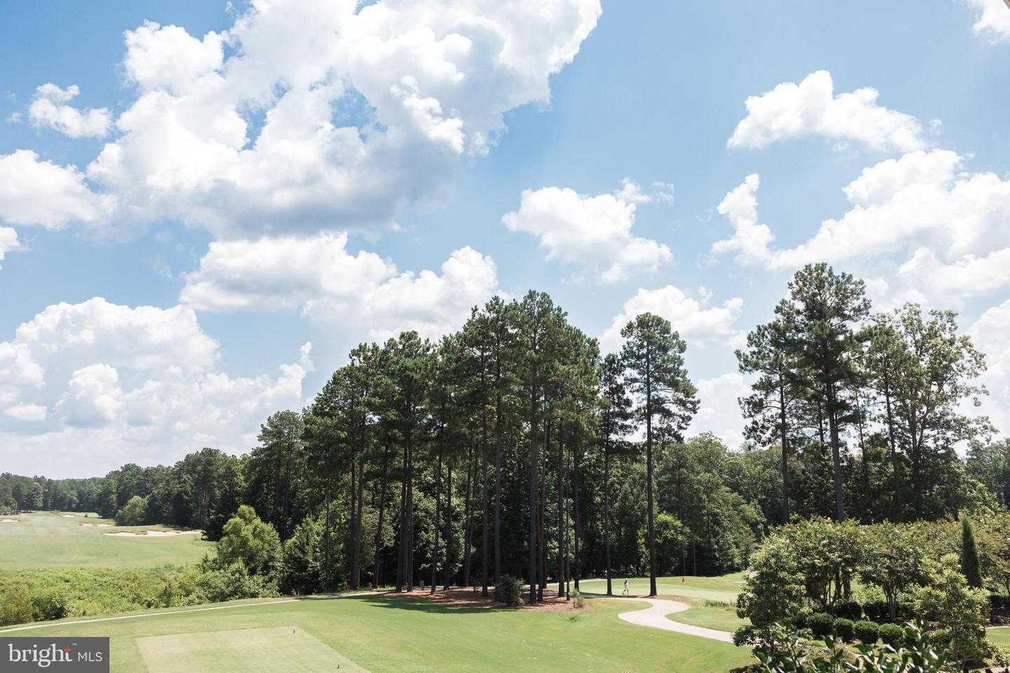 7201 STAFFORD PARK DR, MOSELEY, Virginia 23120, 4 Bedrooms Bedrooms, ,2 BathroomsBathrooms,Residential,For sale,7201 STAFFORD PARK DR,VACF2001220 MLS # VACF2001220