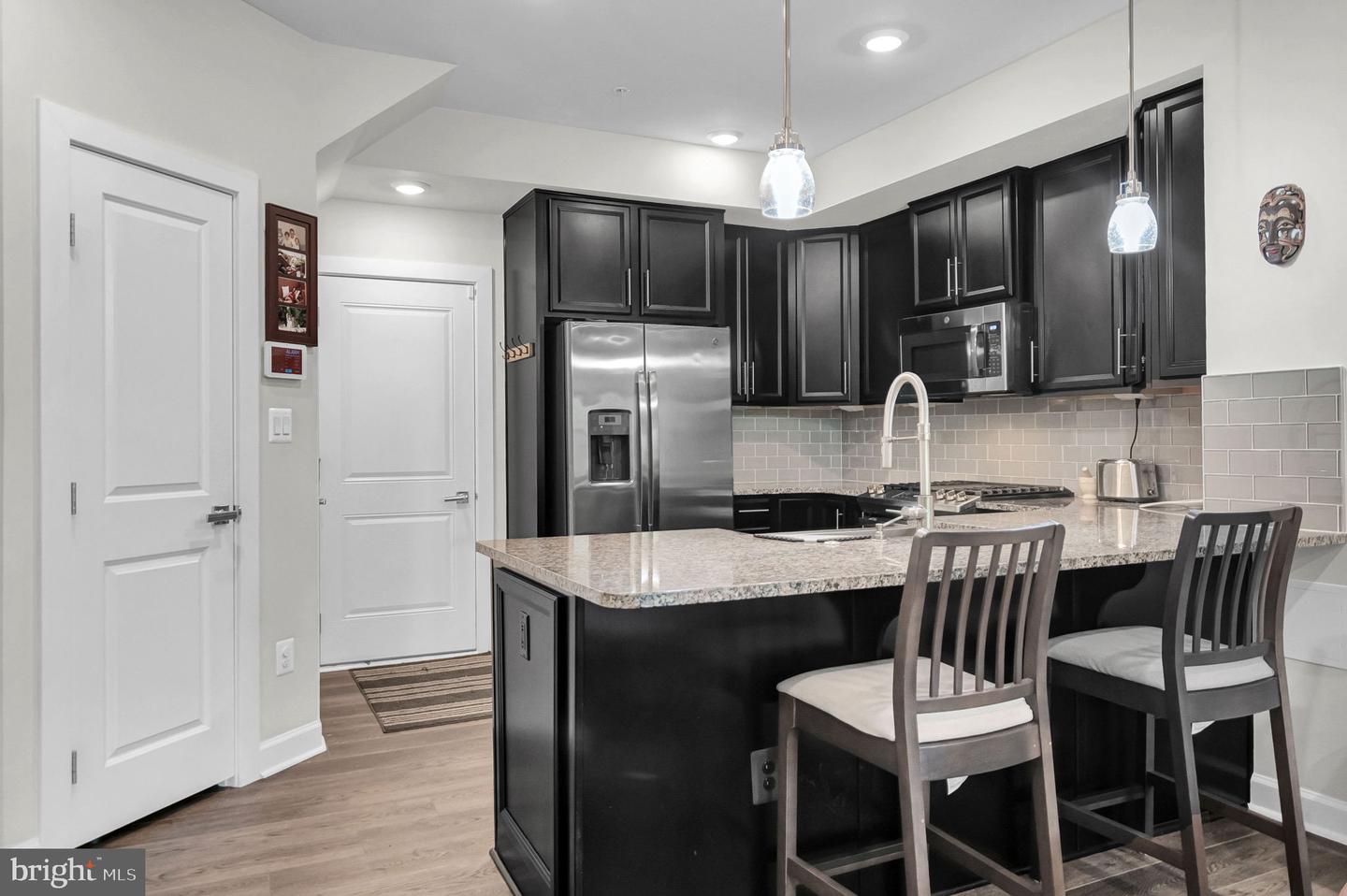 12920 SUNRISE RIDGE ALY #65, HERNDON, Virginia 20171, 3 Bedrooms Bedrooms, ,2 BathroomsBathrooms,Residential,For sale,12920 SUNRISE RIDGE ALY #65,VAFX2254398 MLS # VAFX2254398