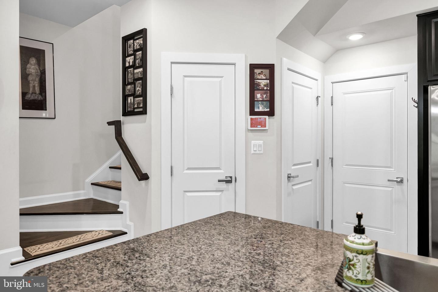 12920 SUNRISE RIDGE ALY #65, HERNDON, Virginia 20171, 3 Bedrooms Bedrooms, ,2 BathroomsBathrooms,Residential,For sale,12920 SUNRISE RIDGE ALY #65,VAFX2254398 MLS # VAFX2254398