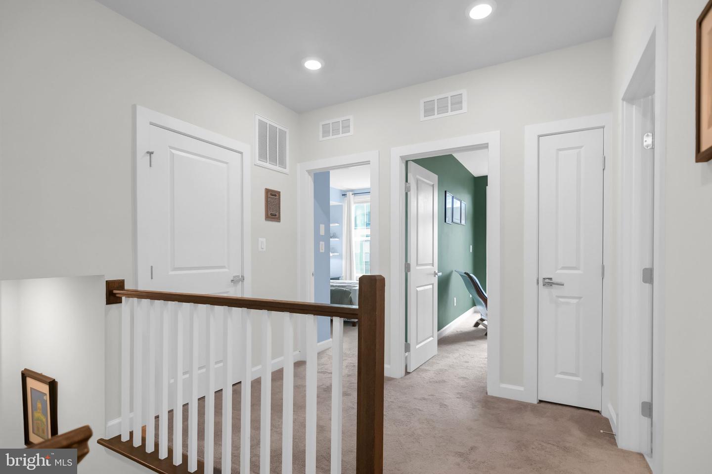 12920 SUNRISE RIDGE ALY #65, HERNDON, Virginia 20171, 3 Bedrooms Bedrooms, ,2 BathroomsBathrooms,Residential,For sale,12920 SUNRISE RIDGE ALY #65,VAFX2254398 MLS # VAFX2254398