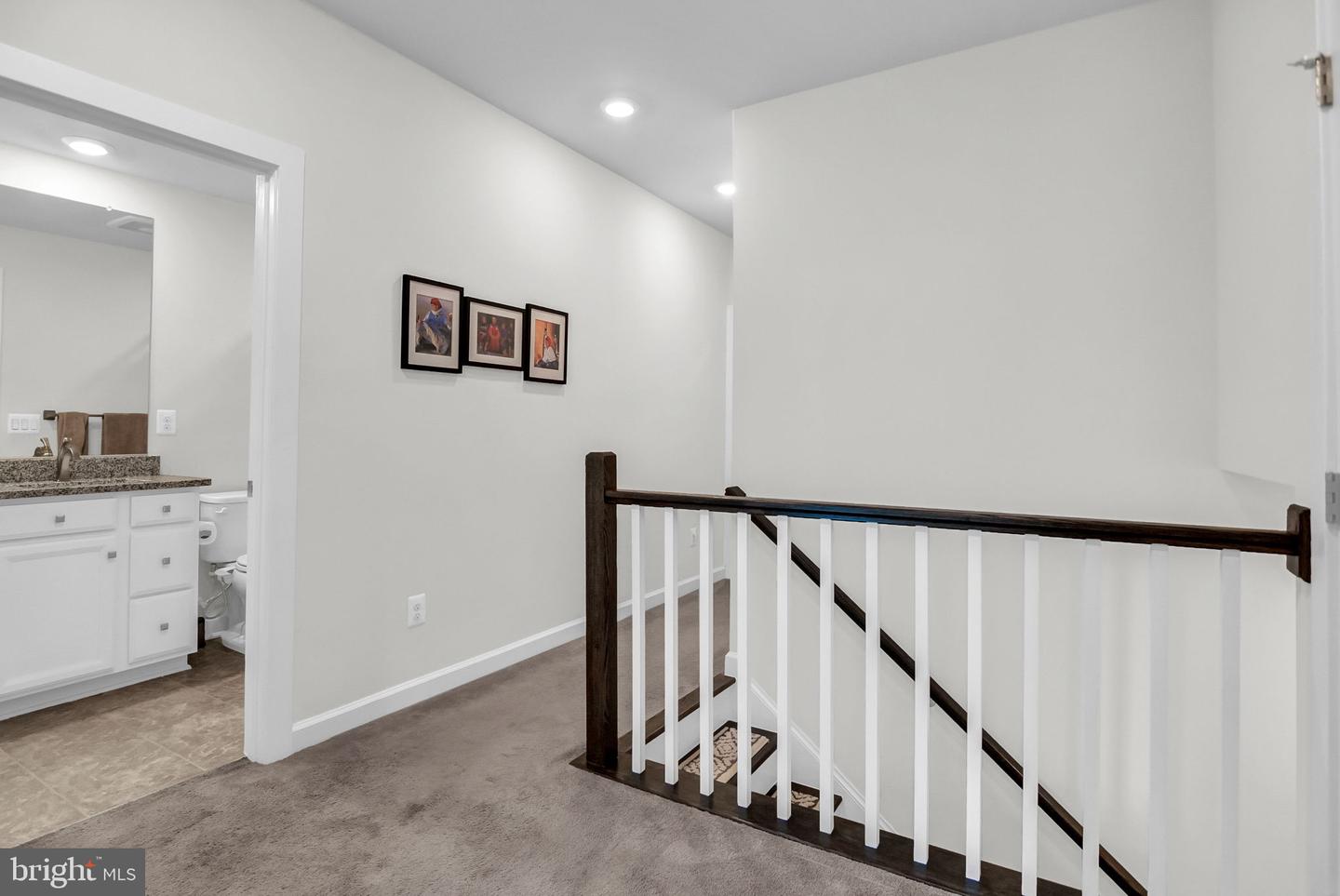 12920 SUNRISE RIDGE ALY #65, HERNDON, Virginia 20171, 3 Bedrooms Bedrooms, ,2 BathroomsBathrooms,Residential,For sale,12920 SUNRISE RIDGE ALY #65,VAFX2254398 MLS # VAFX2254398