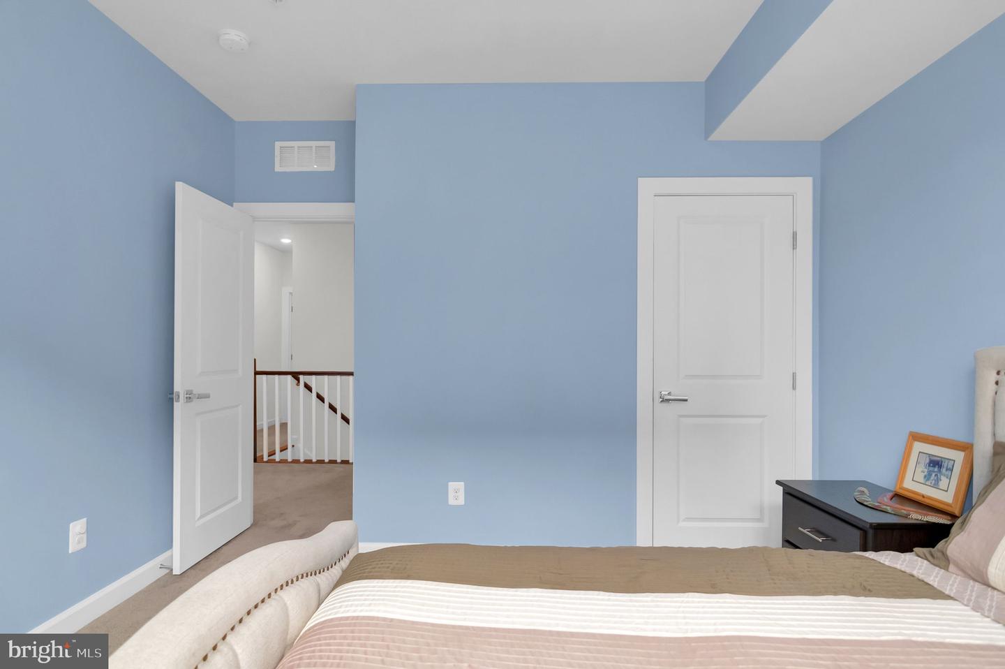 12920 SUNRISE RIDGE ALY #65, HERNDON, Virginia 20171, 3 Bedrooms Bedrooms, ,2 BathroomsBathrooms,Residential,For sale,12920 SUNRISE RIDGE ALY #65,VAFX2254398 MLS # VAFX2254398