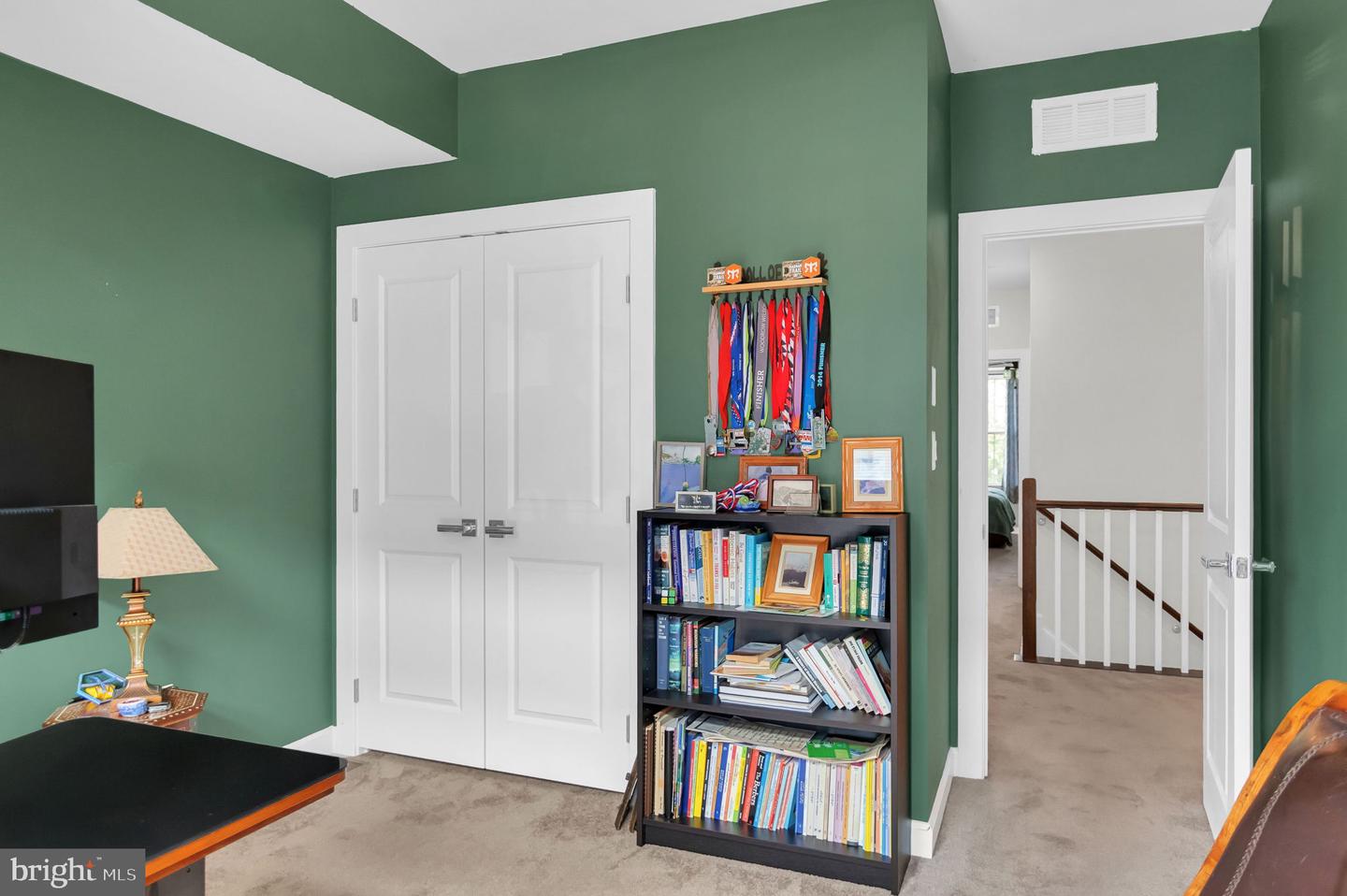 12920 SUNRISE RIDGE ALY #65, HERNDON, Virginia 20171, 3 Bedrooms Bedrooms, ,2 BathroomsBathrooms,Residential,For sale,12920 SUNRISE RIDGE ALY #65,VAFX2254398 MLS # VAFX2254398