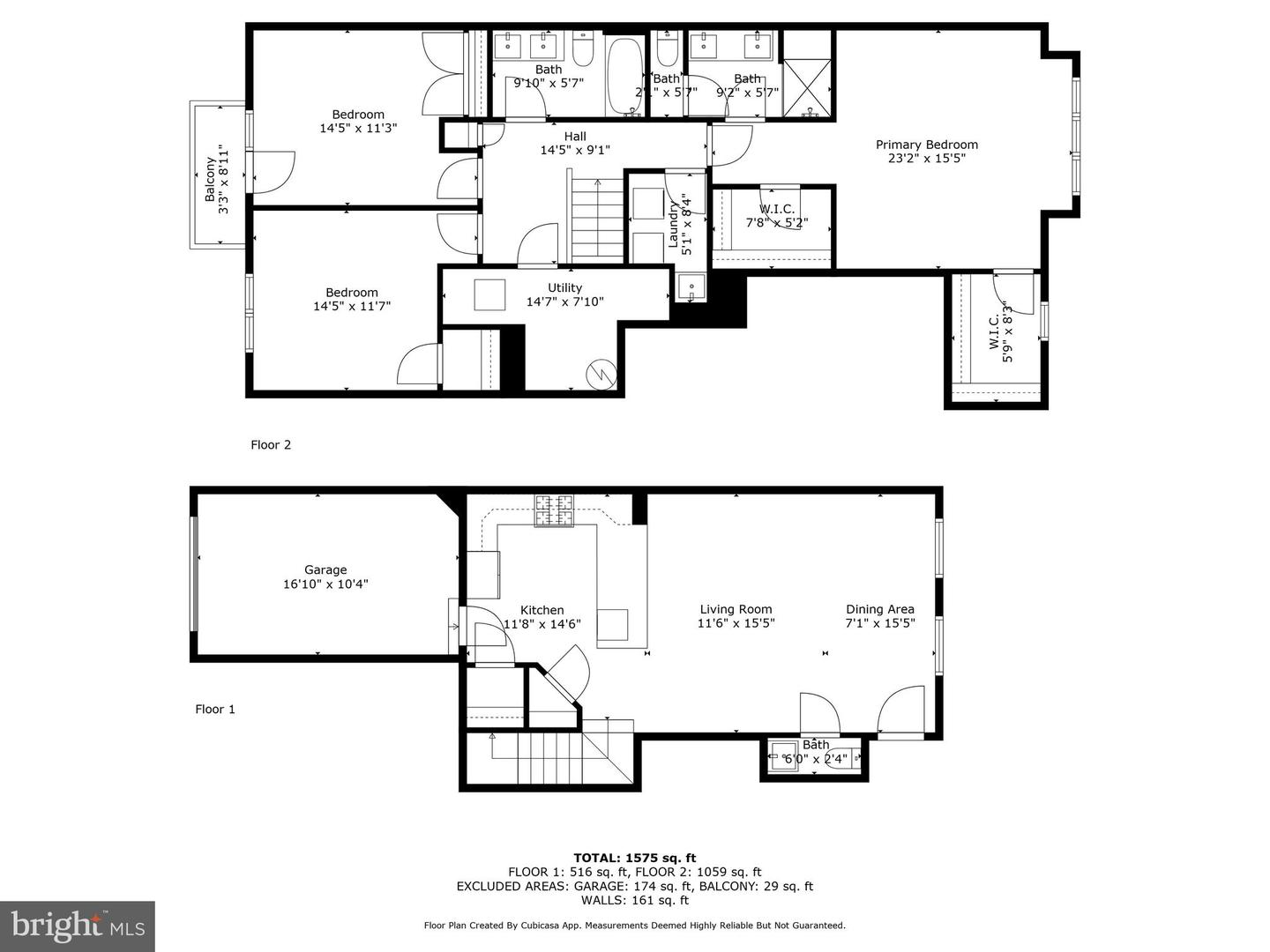 12920 SUNRISE RIDGE ALY #65, HERNDON, Virginia 20171, 3 Bedrooms Bedrooms, ,2 BathroomsBathrooms,Residential,For sale,12920 SUNRISE RIDGE ALY #65,VAFX2254398 MLS # VAFX2254398