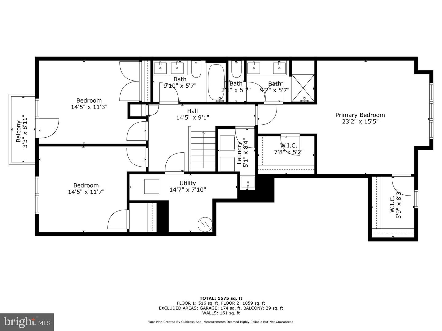 12920 SUNRISE RIDGE ALY #65, HERNDON, Virginia 20171, 3 Bedrooms Bedrooms, ,2 BathroomsBathrooms,Residential,For sale,12920 SUNRISE RIDGE ALY #65,VAFX2254398 MLS # VAFX2254398