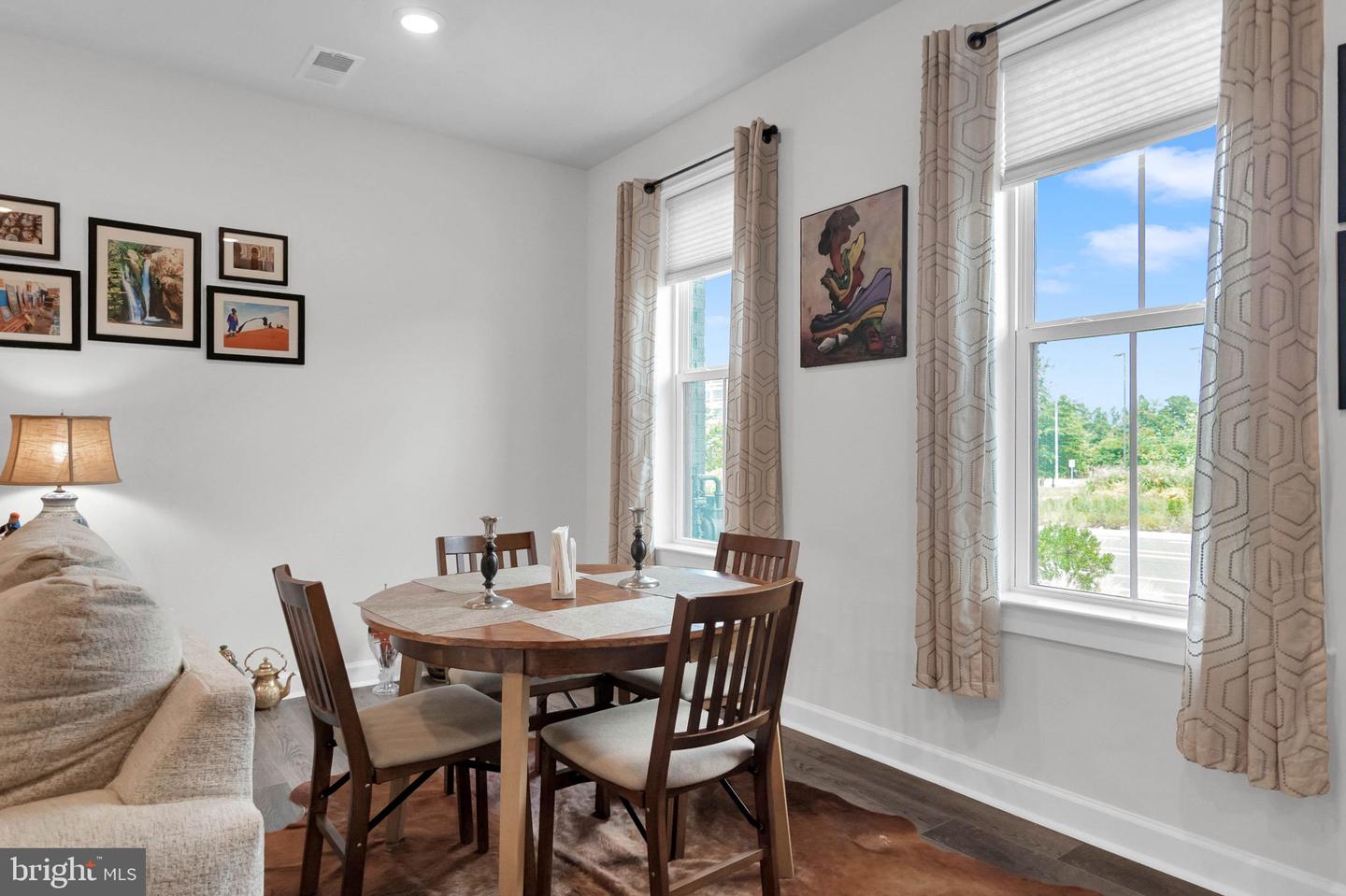 12920 SUNRISE RIDGE ALY #65, HERNDON, Virginia 20171, 3 Bedrooms Bedrooms, ,2 BathroomsBathrooms,Residential,For sale,12920 SUNRISE RIDGE ALY #65,VAFX2254398 MLS # VAFX2254398