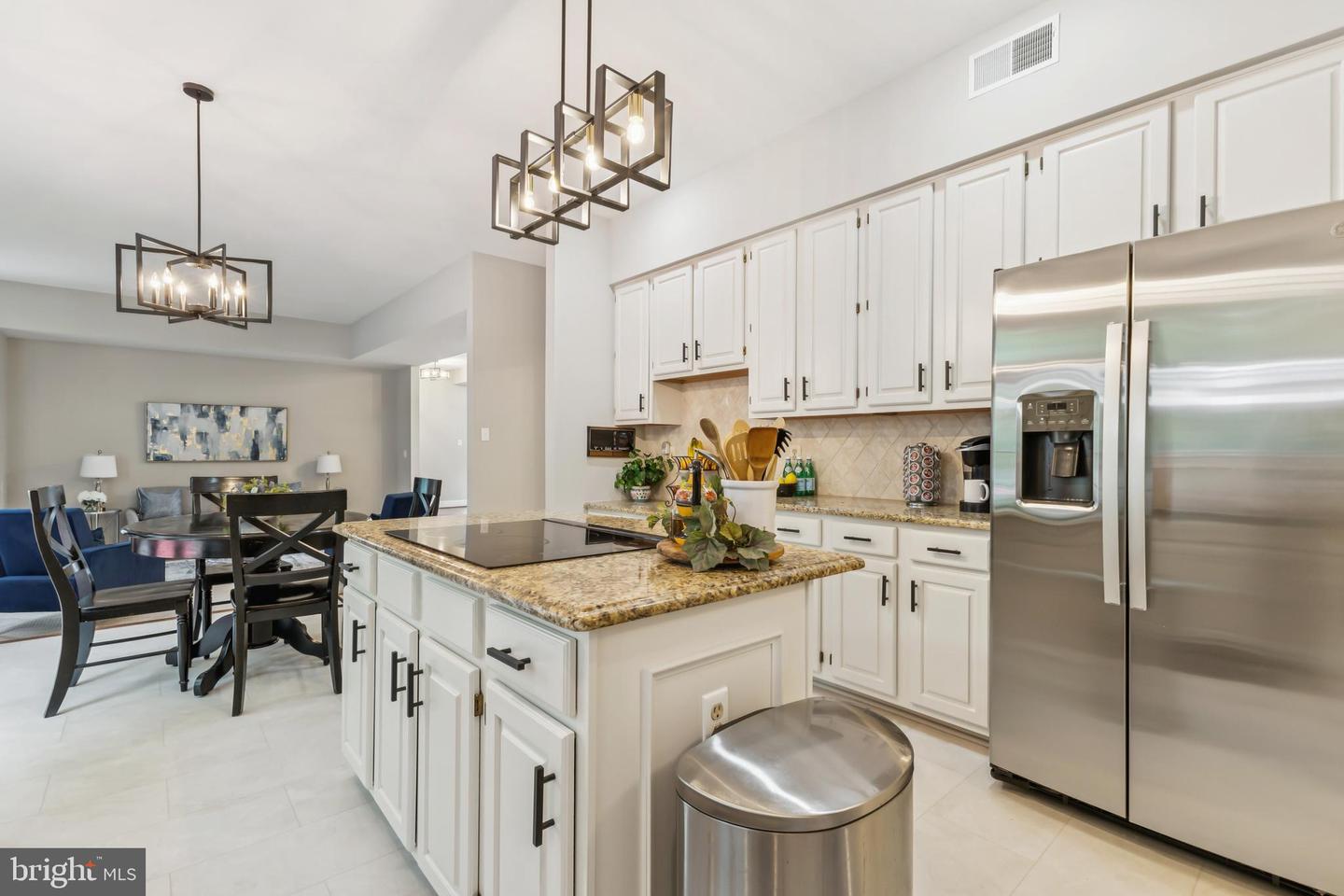 9010 WEATHERLY WAY, LORTON, Virginia 22079, 5 Bedrooms Bedrooms, ,4 BathroomsBathrooms,Residential,For sale,9010 WEATHERLY WAY,VAFX2254428 MLS # VAFX2254428