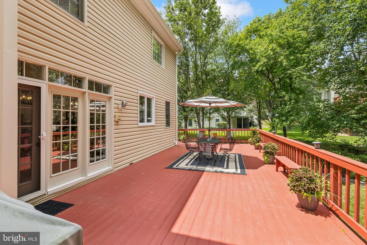 9010 WEATHERLY WAY, LORTON, Virginia 22079, 5 Bedrooms Bedrooms, ,4 BathroomsBathrooms,Residential,For sale,9010 WEATHERLY WAY,VAFX2254428 MLS # VAFX2254428
