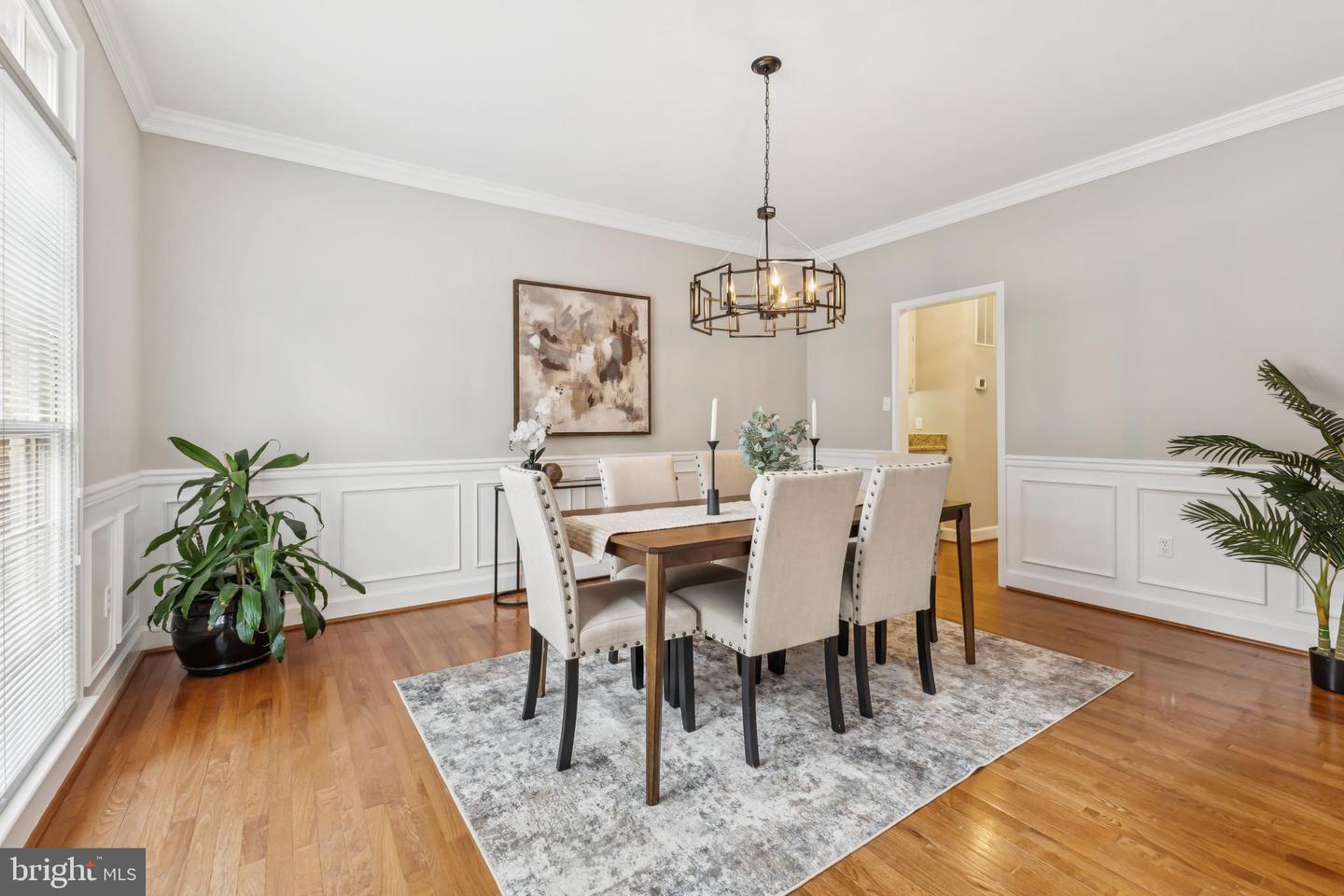 9010 WEATHERLY WAY, LORTON, Virginia 22079, 5 Bedrooms Bedrooms, ,4 BathroomsBathrooms,Residential,For sale,9010 WEATHERLY WAY,VAFX2254428 MLS # VAFX2254428