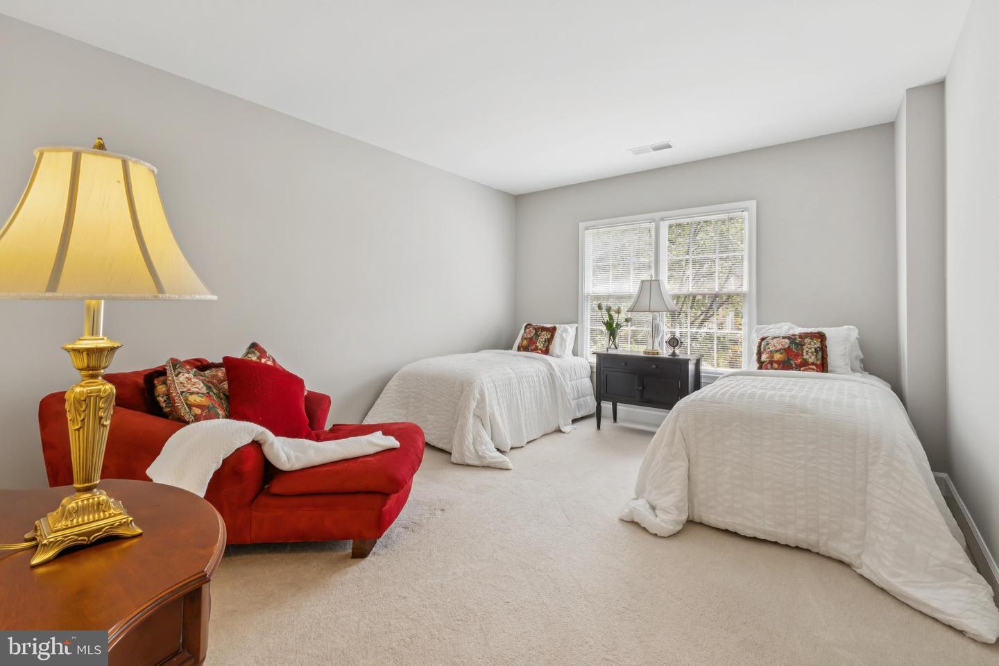 9010 WEATHERLY WAY, LORTON, Virginia 22079, 5 Bedrooms Bedrooms, ,4 BathroomsBathrooms,Residential,For sale,9010 WEATHERLY WAY,VAFX2254428 MLS # VAFX2254428