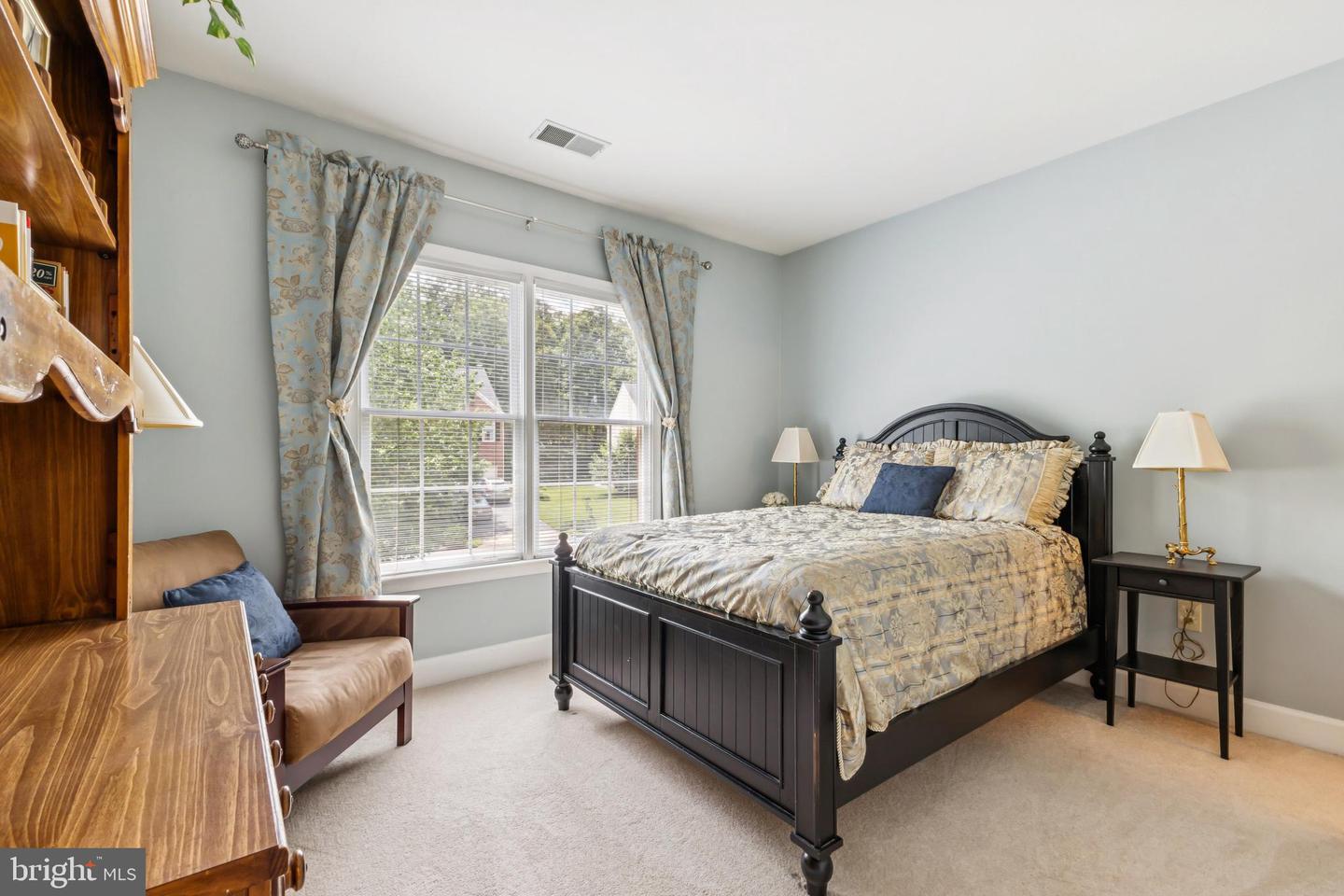 9010 WEATHERLY WAY, LORTON, Virginia 22079, 5 Bedrooms Bedrooms, ,4 BathroomsBathrooms,Residential,For sale,9010 WEATHERLY WAY,VAFX2254428 MLS # VAFX2254428
