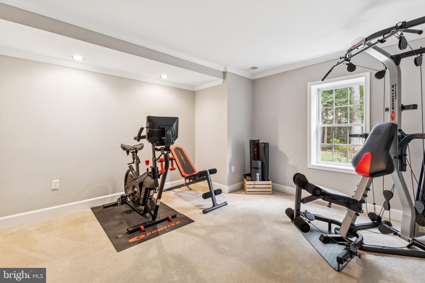 9010 WEATHERLY WAY, LORTON, Virginia 22079, 5 Bedrooms Bedrooms, ,4 BathroomsBathrooms,Residential,For sale,9010 WEATHERLY WAY,VAFX2254428 MLS # VAFX2254428