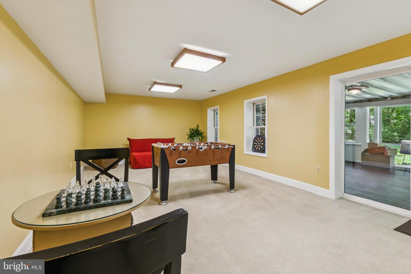 9010 WEATHERLY WAY, LORTON, Virginia 22079, 5 Bedrooms Bedrooms, ,4 BathroomsBathrooms,Residential,For sale,9010 WEATHERLY WAY,VAFX2254428 MLS # VAFX2254428