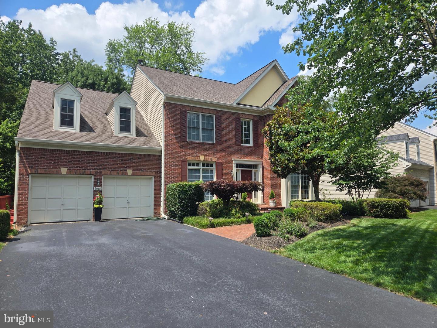 9010 WEATHERLY WAY, LORTON, Virginia 22079, 5 Bedrooms Bedrooms, ,4 BathroomsBathrooms,Residential,For sale,9010 WEATHERLY WAY,VAFX2254428 MLS # VAFX2254428