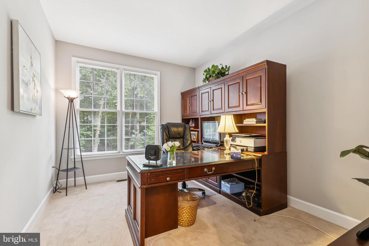 9010 WEATHERLY WAY, LORTON, Virginia 22079, 5 Bedrooms Bedrooms, ,4 BathroomsBathrooms,Residential,For sale,9010 WEATHERLY WAY,VAFX2254428 MLS # VAFX2254428