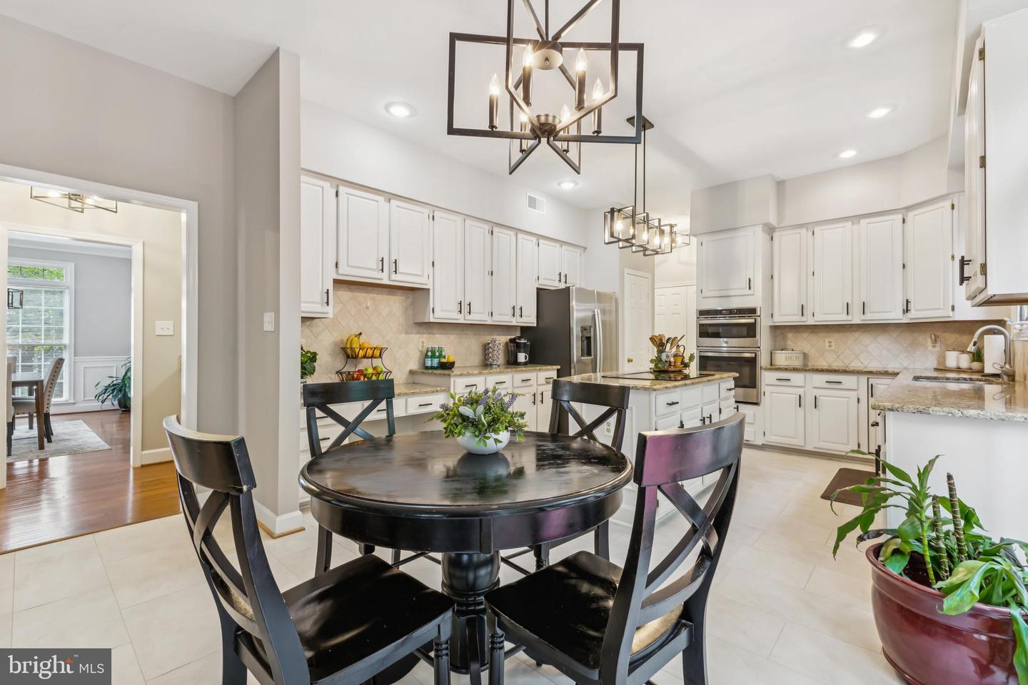 9010 WEATHERLY WAY, LORTON, Virginia 22079, 5 Bedrooms Bedrooms, ,4 BathroomsBathrooms,Residential,For sale,9010 WEATHERLY WAY,VAFX2254428 MLS # VAFX2254428