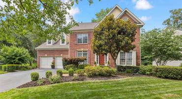 9010 WEATHERLY WAY, LORTON, Virginia 22079, 5 Bedrooms Bedrooms, ,4 BathroomsBathrooms,Residential,For sale,9010 WEATHERLY WAY,VAFX2254428 MLS # VAFX2254428