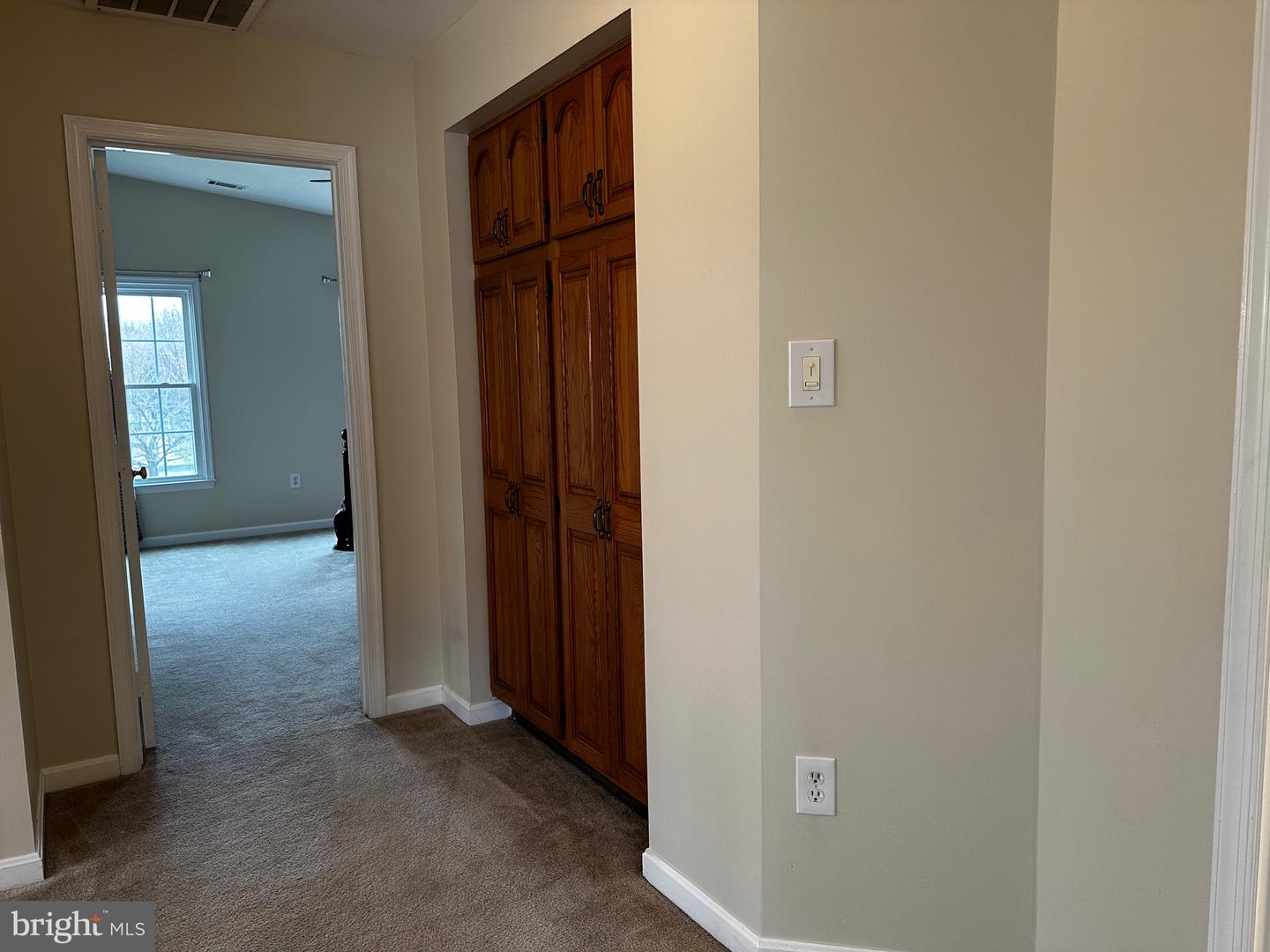 6517 SUMMERTON WAY, SPRINGFIELD, Virginia 22150, 3 Bedrooms Bedrooms, ,3 BathroomsBathrooms,Residential,For sale,6517 SUMMERTON WAY,VAFX2254460 MLS # VAFX2254460