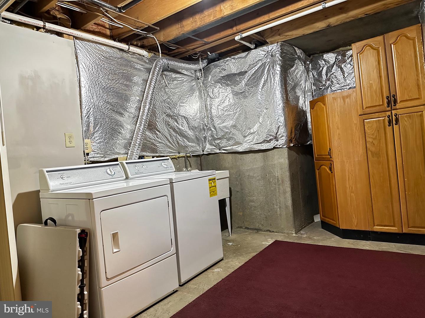 6517 SUMMERTON WAY, SPRINGFIELD, Virginia 22150, 3 Bedrooms Bedrooms, ,3 BathroomsBathrooms,Residential,For sale,6517 SUMMERTON WAY,VAFX2254460 MLS # VAFX2254460