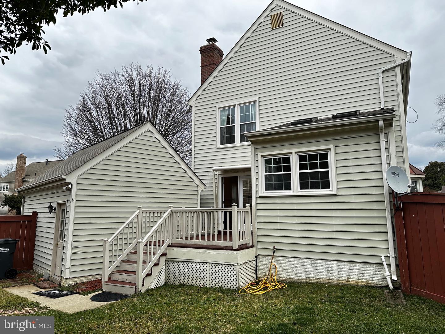 6517 SUMMERTON WAY, SPRINGFIELD, Virginia 22150, 3 Bedrooms Bedrooms, ,3 BathroomsBathrooms,Residential,For sale,6517 SUMMERTON WAY,VAFX2254460 MLS # VAFX2254460