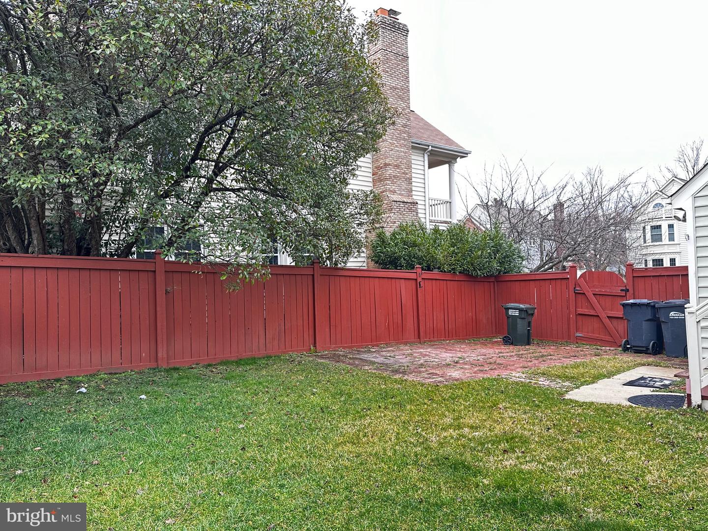 6517 SUMMERTON WAY, SPRINGFIELD, Virginia 22150, 3 Bedrooms Bedrooms, ,3 BathroomsBathrooms,Residential,For sale,6517 SUMMERTON WAY,VAFX2254460 MLS # VAFX2254460