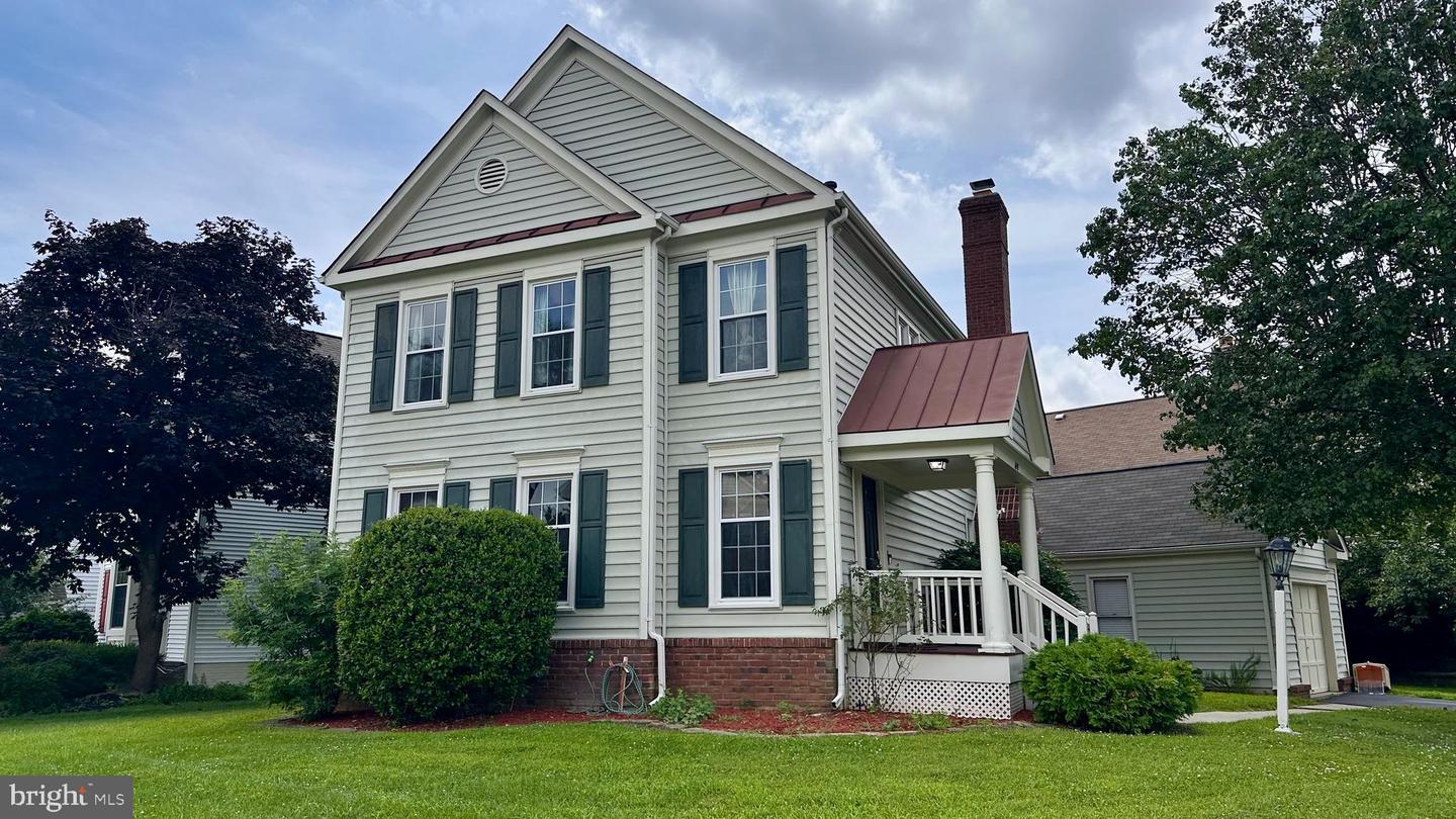 6517 SUMMERTON WAY, SPRINGFIELD, Virginia 22150, 3 Bedrooms Bedrooms, ,3 BathroomsBathrooms,Residential,For sale,6517 SUMMERTON WAY,VAFX2254460 MLS # VAFX2254460