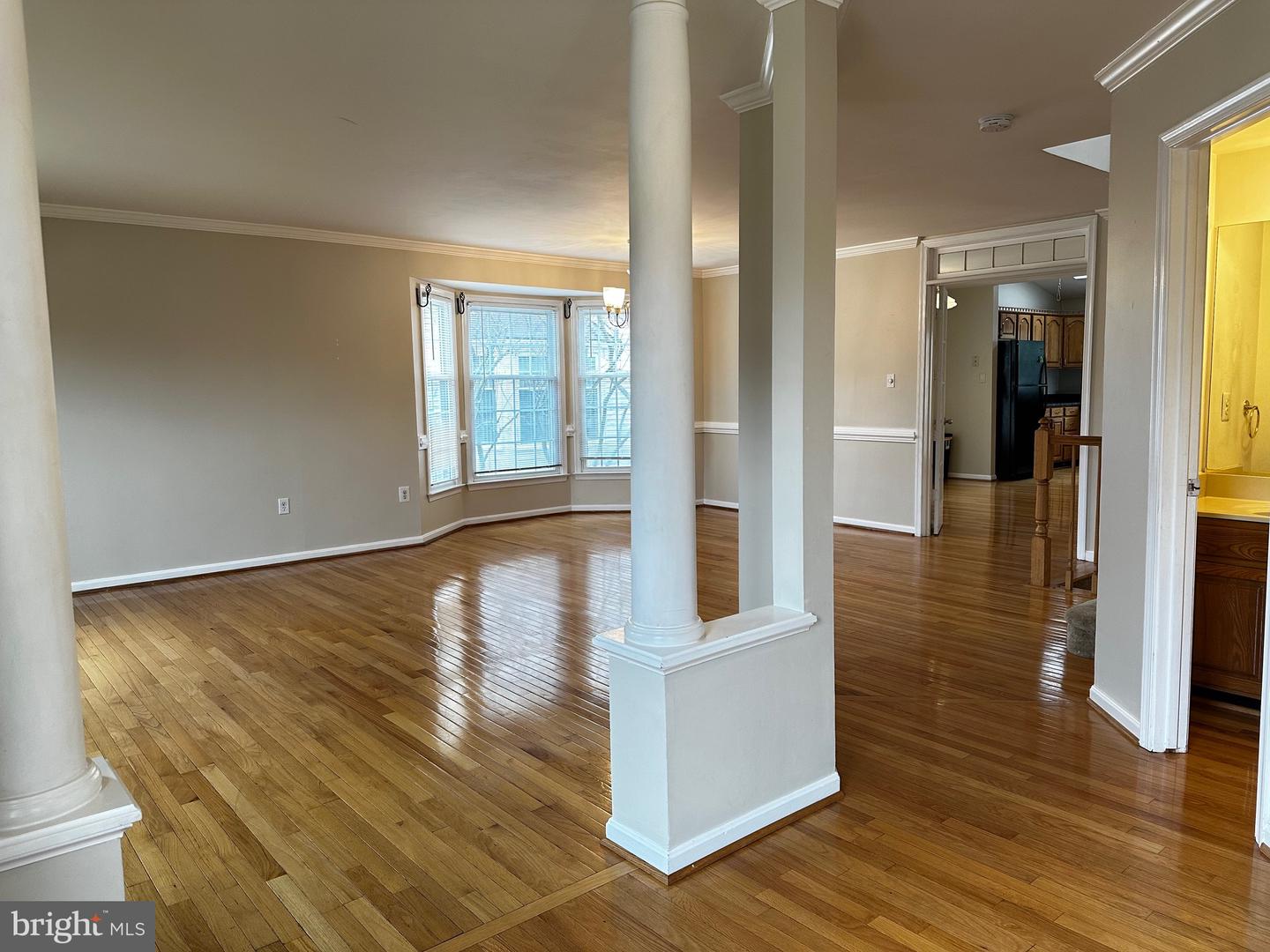 6517 SUMMERTON WAY, SPRINGFIELD, Virginia 22150, 3 Bedrooms Bedrooms, ,3 BathroomsBathrooms,Residential,For sale,6517 SUMMERTON WAY,VAFX2254460 MLS # VAFX2254460
