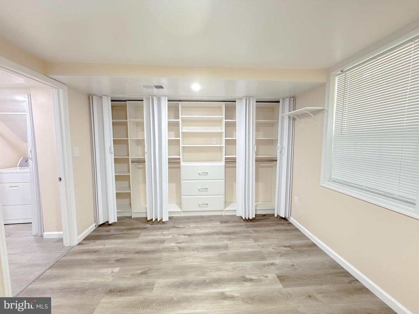14601 BROOK DR, WOODBRIDGE, Virginia 22193, 3 Bedrooms Bedrooms, ,1 BathroomBathrooms,Residential,For sale,14601 BROOK DR,VAPW2098818 MLS # VAPW2098818