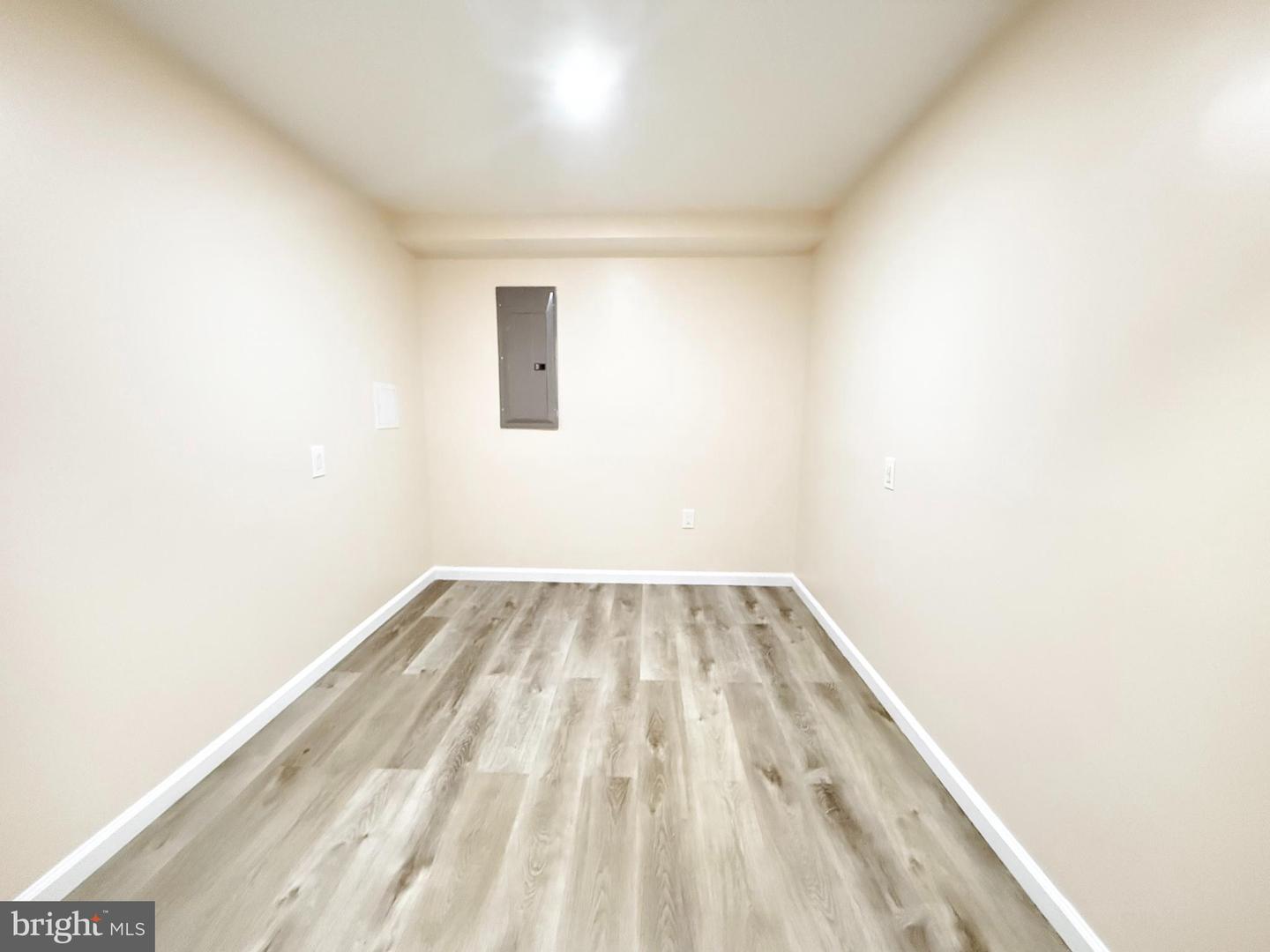 14601 BROOK DR, WOODBRIDGE, Virginia 22193, 3 Bedrooms Bedrooms, ,1 BathroomBathrooms,Residential,For sale,14601 BROOK DR,VAPW2098818 MLS # VAPW2098818