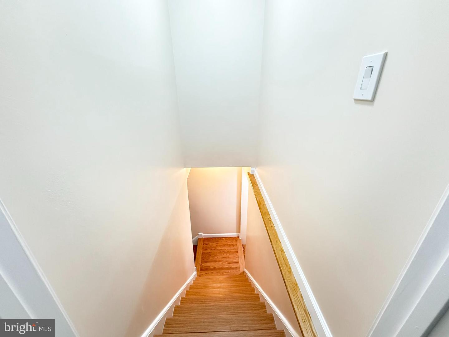 14601 BROOK DR, WOODBRIDGE, Virginia 22193, 3 Bedrooms Bedrooms, ,1 BathroomBathrooms,Residential,For sale,14601 BROOK DR,VAPW2098818 MLS # VAPW2098818