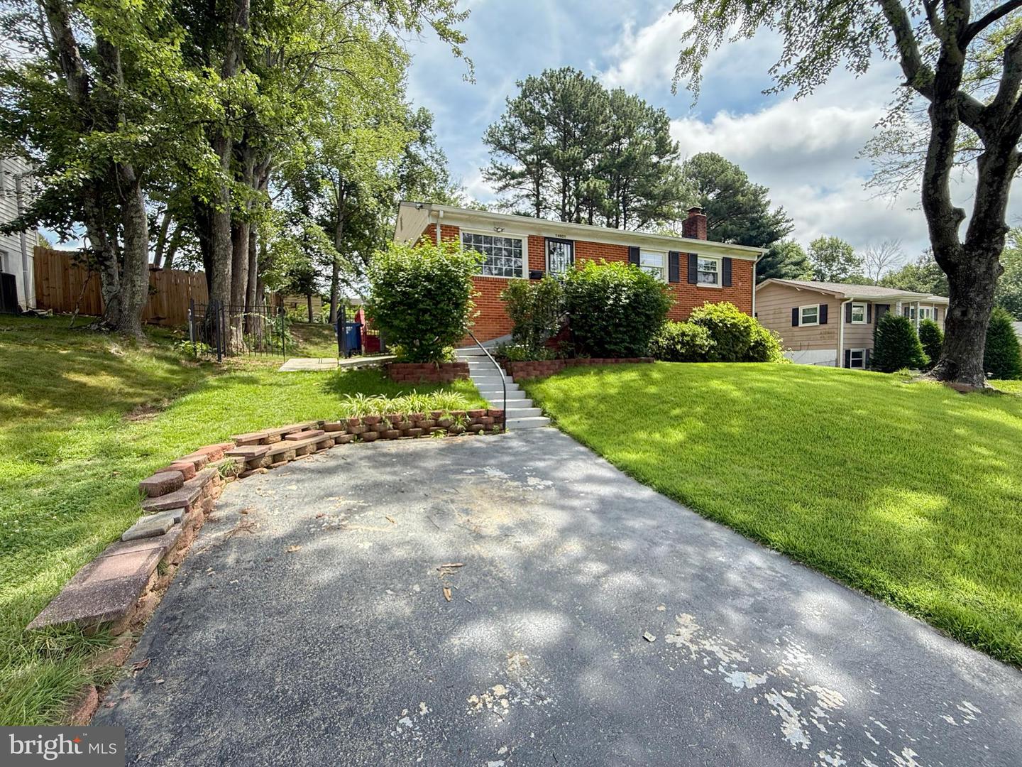 14601 BROOK DR, WOODBRIDGE, Virginia 22193, 3 Bedrooms Bedrooms, ,1 BathroomBathrooms,Residential,For sale,14601 BROOK DR,VAPW2098818 MLS # VAPW2098818