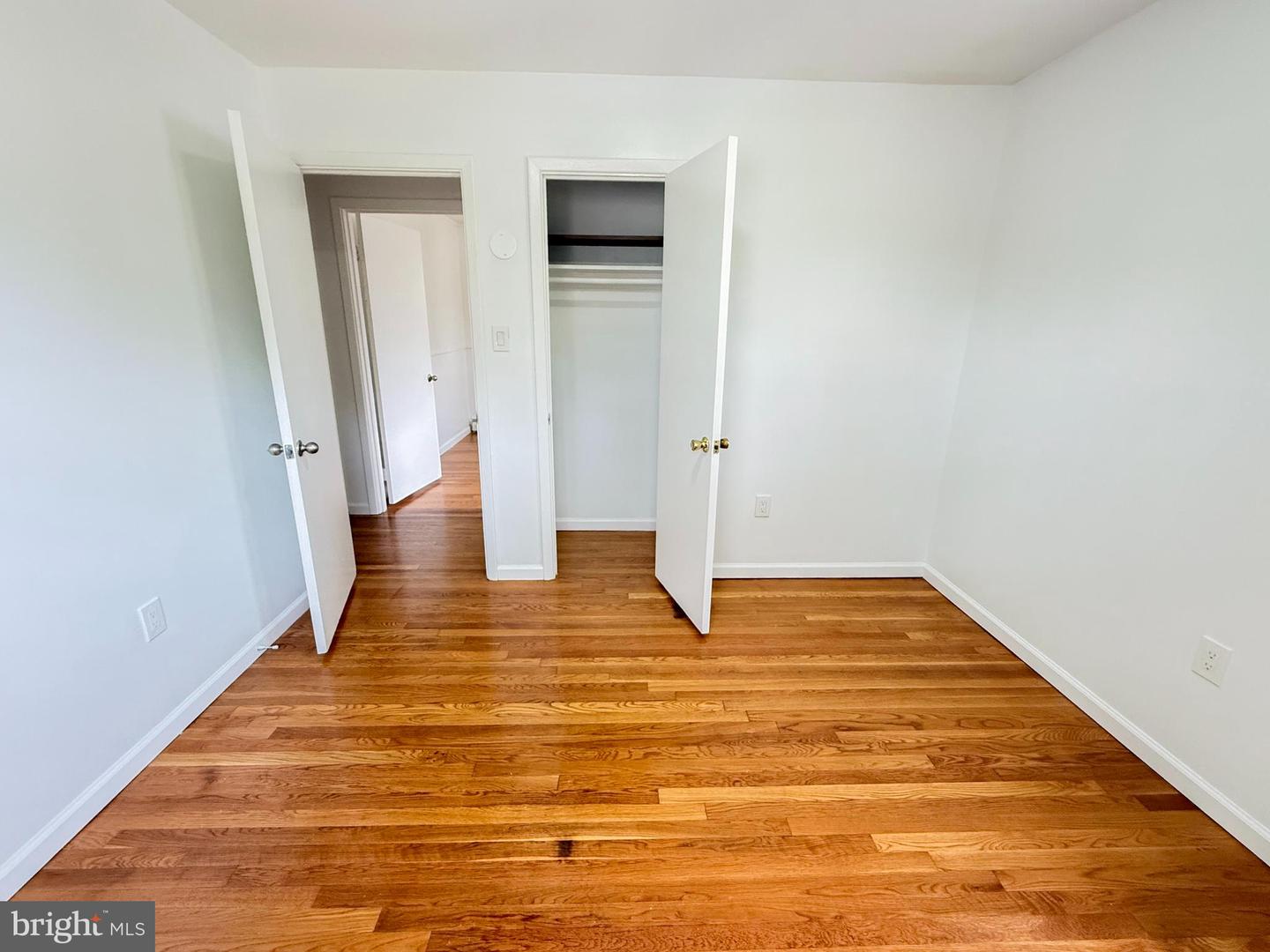 14601 BROOK DR, WOODBRIDGE, Virginia 22193, 3 Bedrooms Bedrooms, ,1 BathroomBathrooms,Residential,For sale,14601 BROOK DR,VAPW2098818 MLS # VAPW2098818