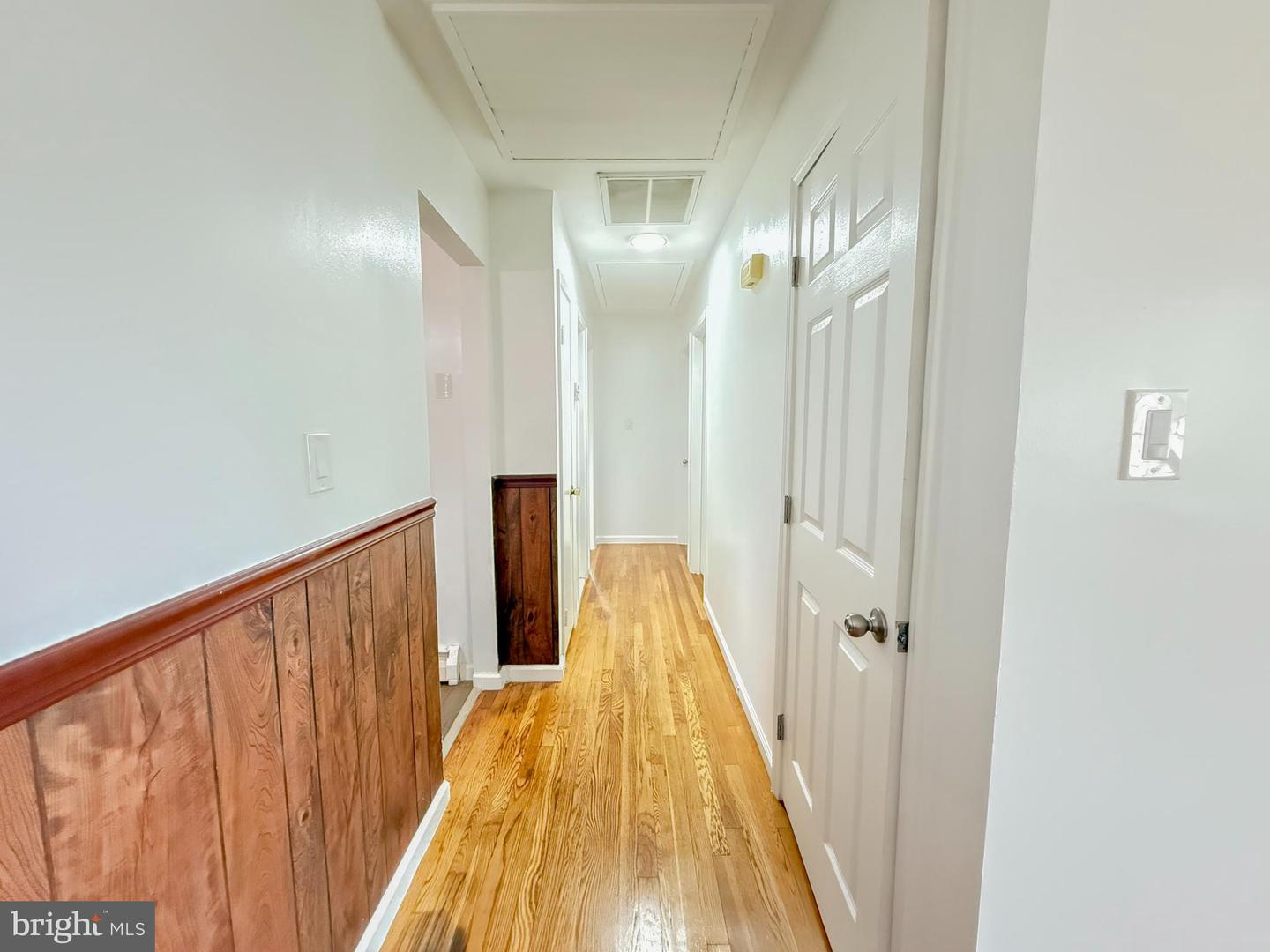14601 BROOK DR, WOODBRIDGE, Virginia 22193, 3 Bedrooms Bedrooms, ,1 BathroomBathrooms,Residential,For sale,14601 BROOK DR,VAPW2098818 MLS # VAPW2098818