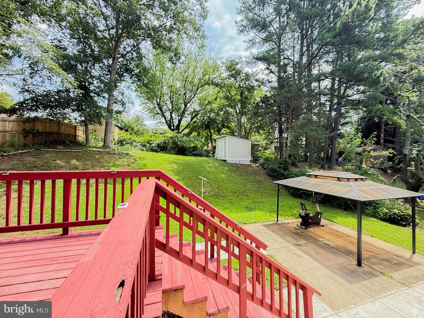 14601 BROOK DR, WOODBRIDGE, Virginia 22193, 3 Bedrooms Bedrooms, ,1 BathroomBathrooms,Residential,For sale,14601 BROOK DR,VAPW2098818 MLS # VAPW2098818