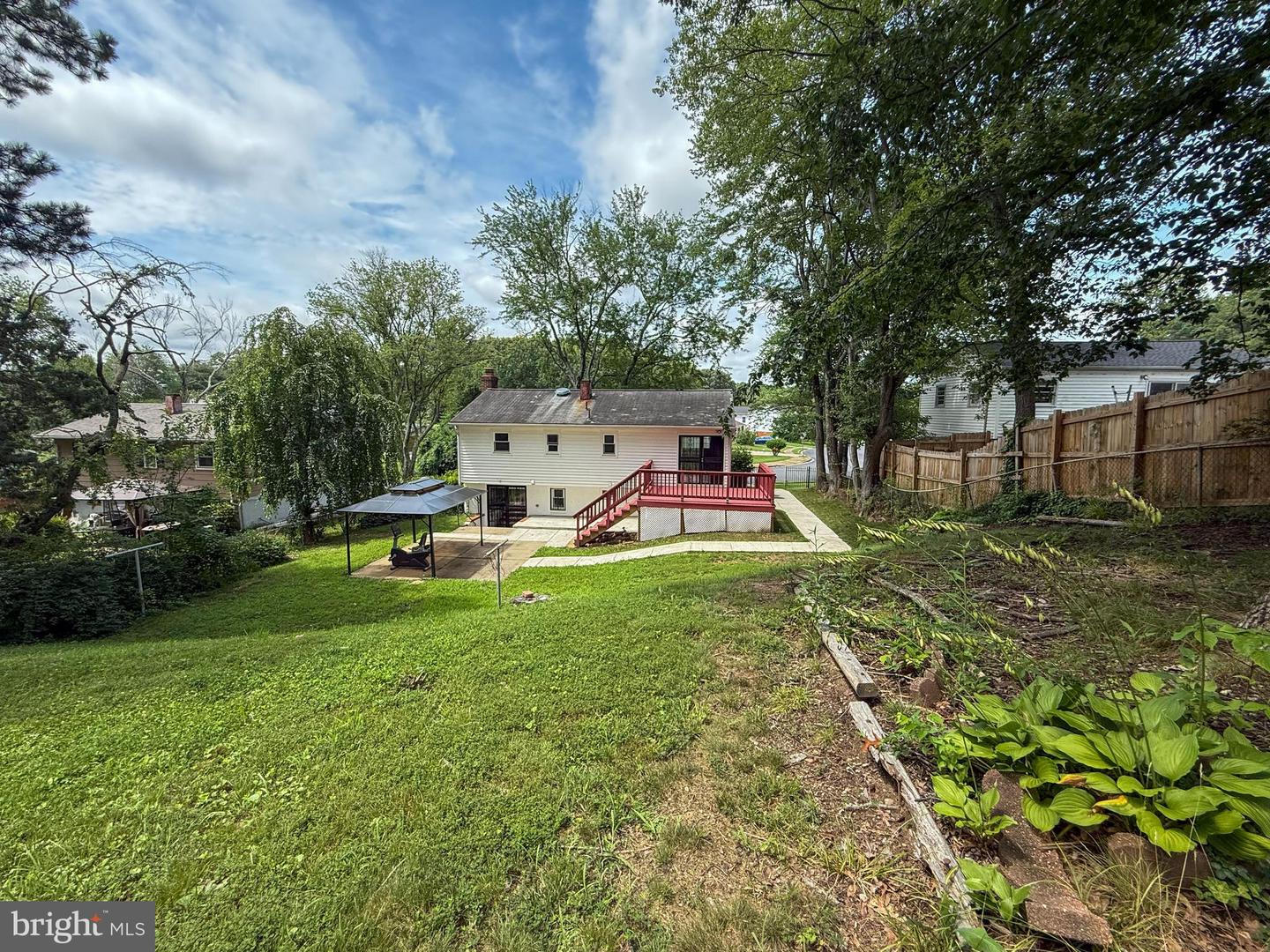 14601 BROOK DR, WOODBRIDGE, Virginia 22193, 3 Bedrooms Bedrooms, ,1 BathroomBathrooms,Residential,For sale,14601 BROOK DR,VAPW2098818 MLS # VAPW2098818