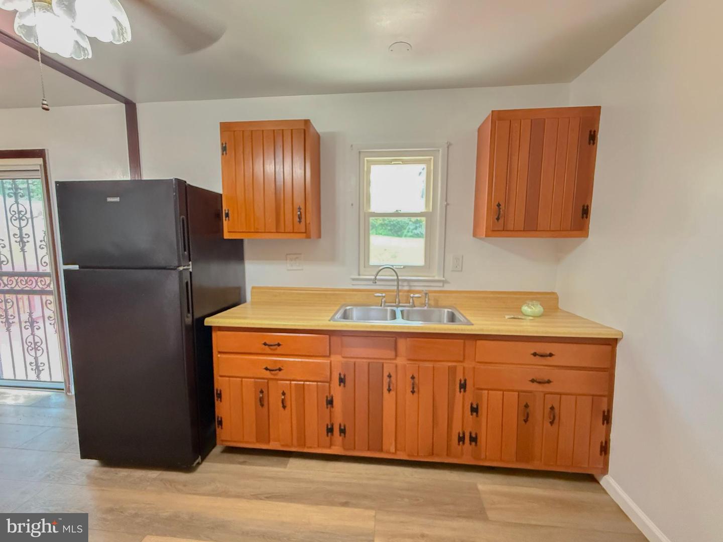14601 BROOK DR, WOODBRIDGE, Virginia 22193, 3 Bedrooms Bedrooms, ,1 BathroomBathrooms,Residential,For sale,14601 BROOK DR,VAPW2098818 MLS # VAPW2098818