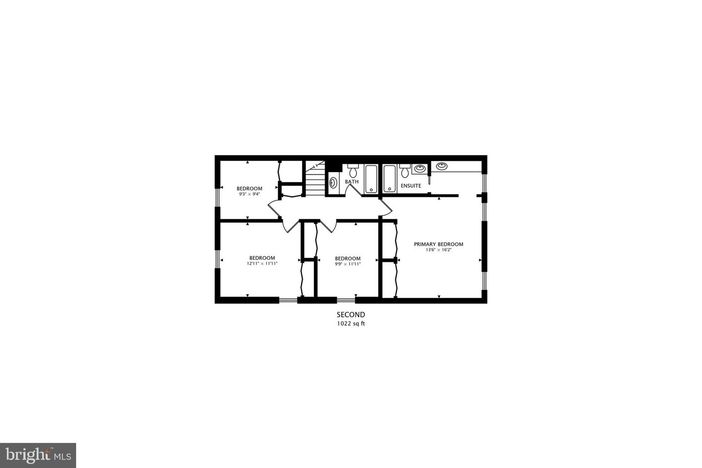 8215 BRIAR CREEK DR, ANNANDALE, Virginia 22003, 4 Bedrooms Bedrooms, 13 Rooms Rooms,2 BathroomsBathrooms,Residential,For sale,8215 BRIAR CREEK DR,VAFX2254538 MLS # VAFX2254538