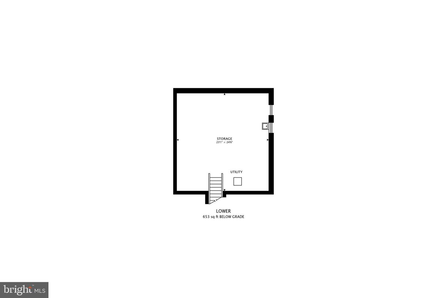8215 BRIAR CREEK DR, ANNANDALE, Virginia 22003, 4 Bedrooms Bedrooms, 13 Rooms Rooms,2 BathroomsBathrooms,Residential,For sale,8215 BRIAR CREEK DR,VAFX2254538 MLS # VAFX2254538