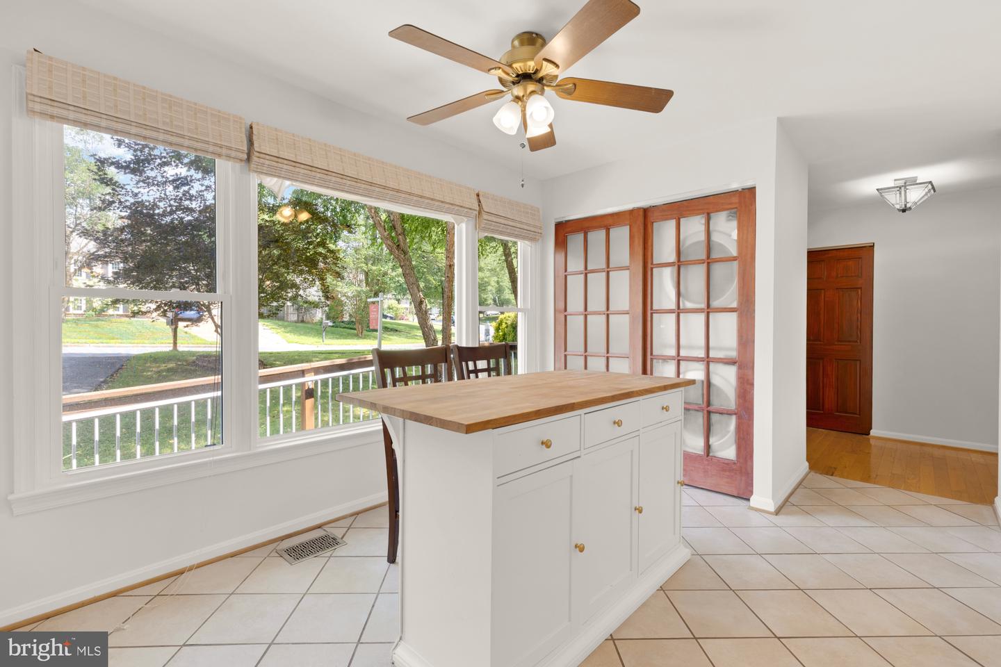 8006 ROCKWOOD CT, SPRINGFIELD, Virginia 22153, 5 Bedrooms Bedrooms, ,3 BathroomsBathrooms,Residential,For sale,8006 ROCKWOOD CT,VAFX2254660 MLS # VAFX2254660